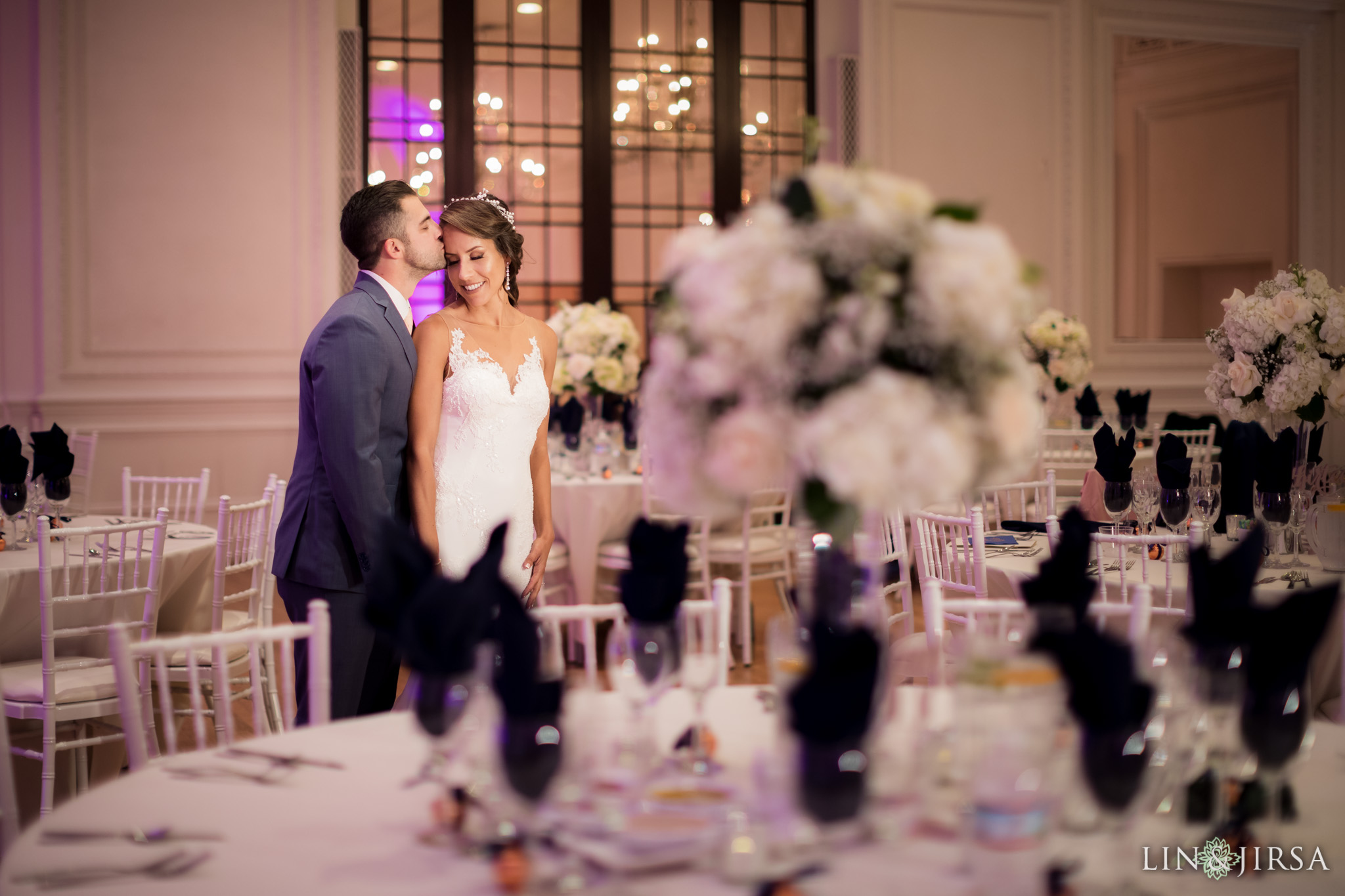 14 alexandria ballrooms los angeles wedding photography 14 alexandria ballrooms los angeles wedding photography