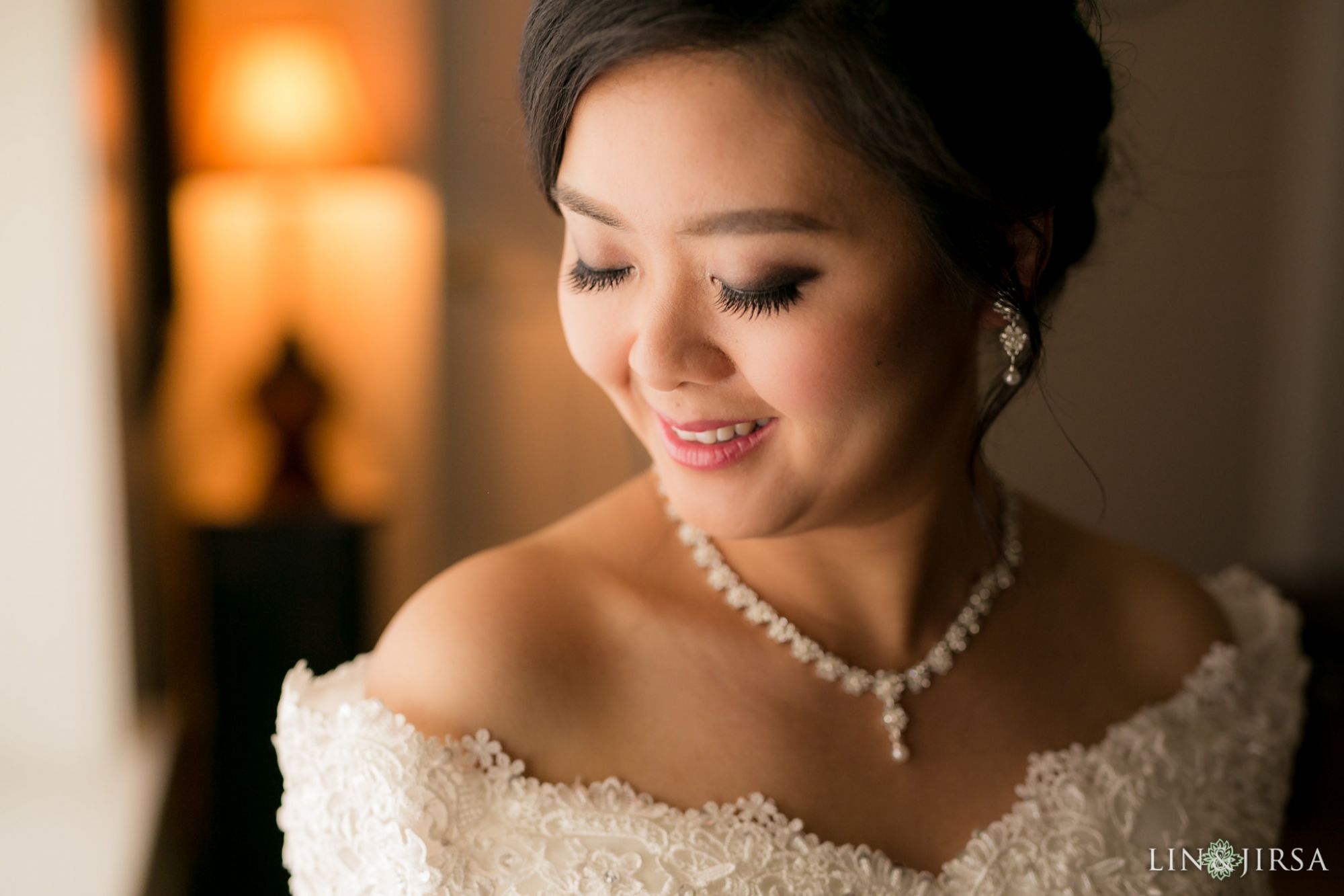 14 altadena town country club wedding Bridal Hair and Makeup Grace Lin