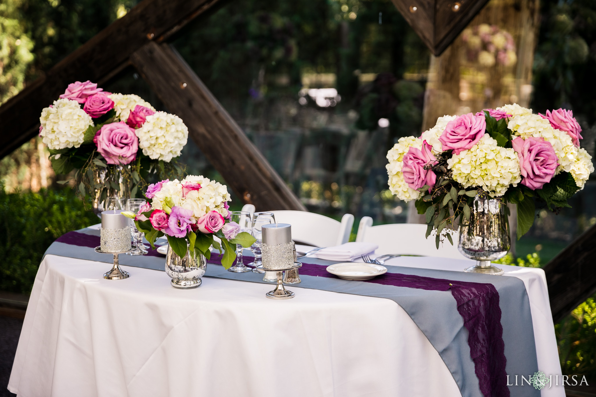 14 calamigos ranch malibu wedding photography 1