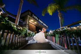 14-dana-point-yacht-club-wedding-photographer-wedding-reception