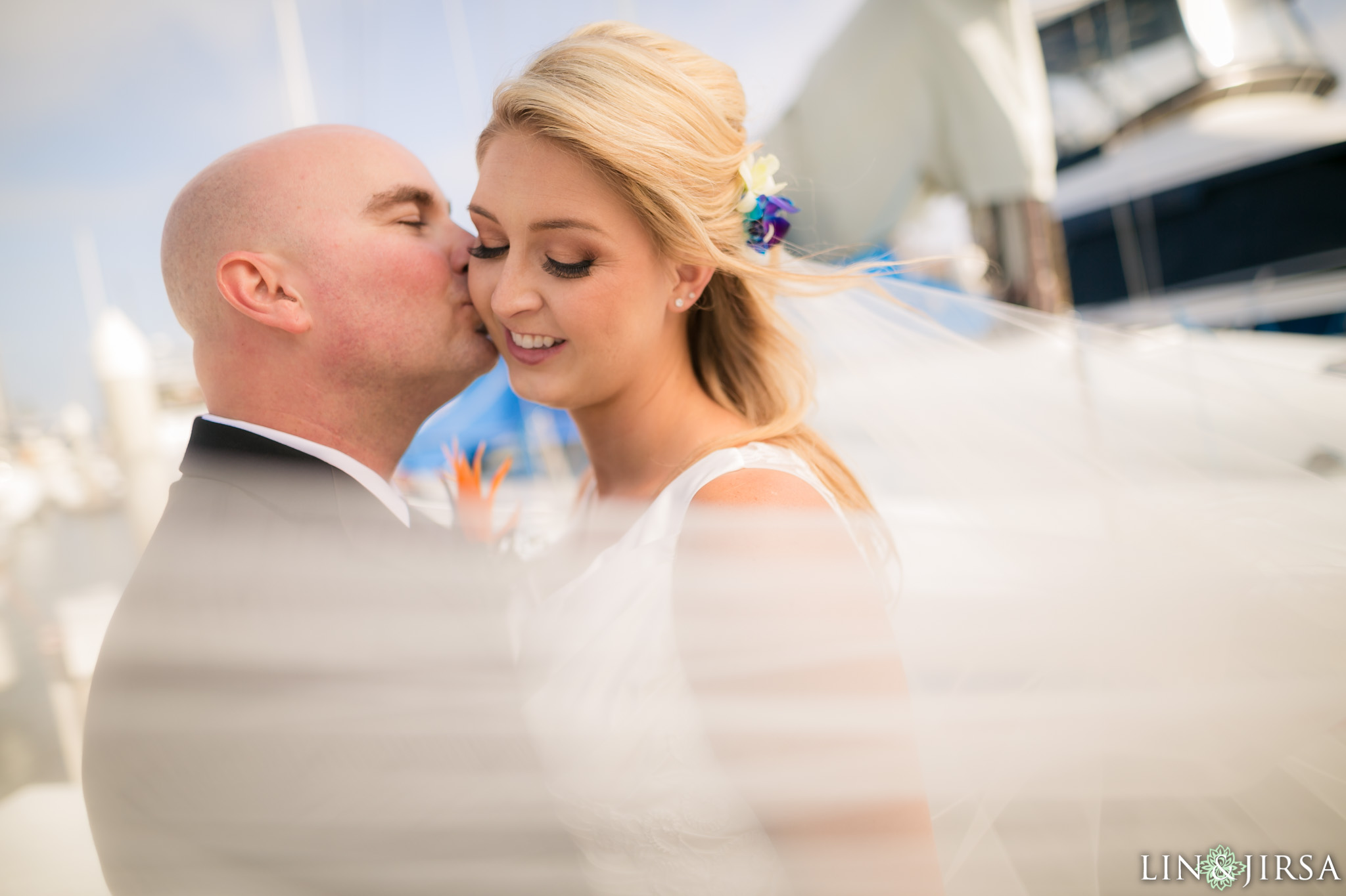 14 dana point yacht club wedding photography 2