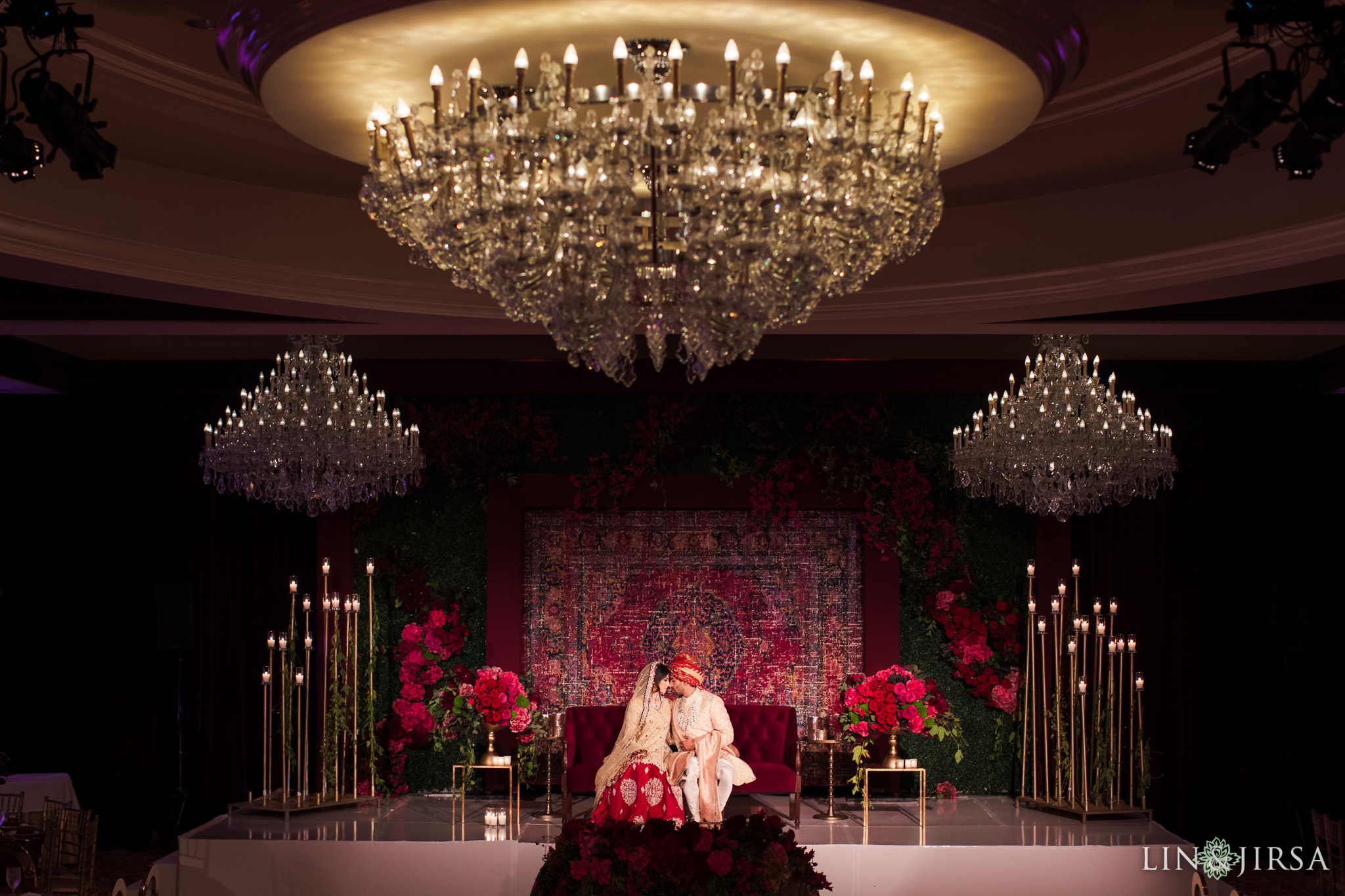 14 four seasons westlake village muslim shaadi wedding photography