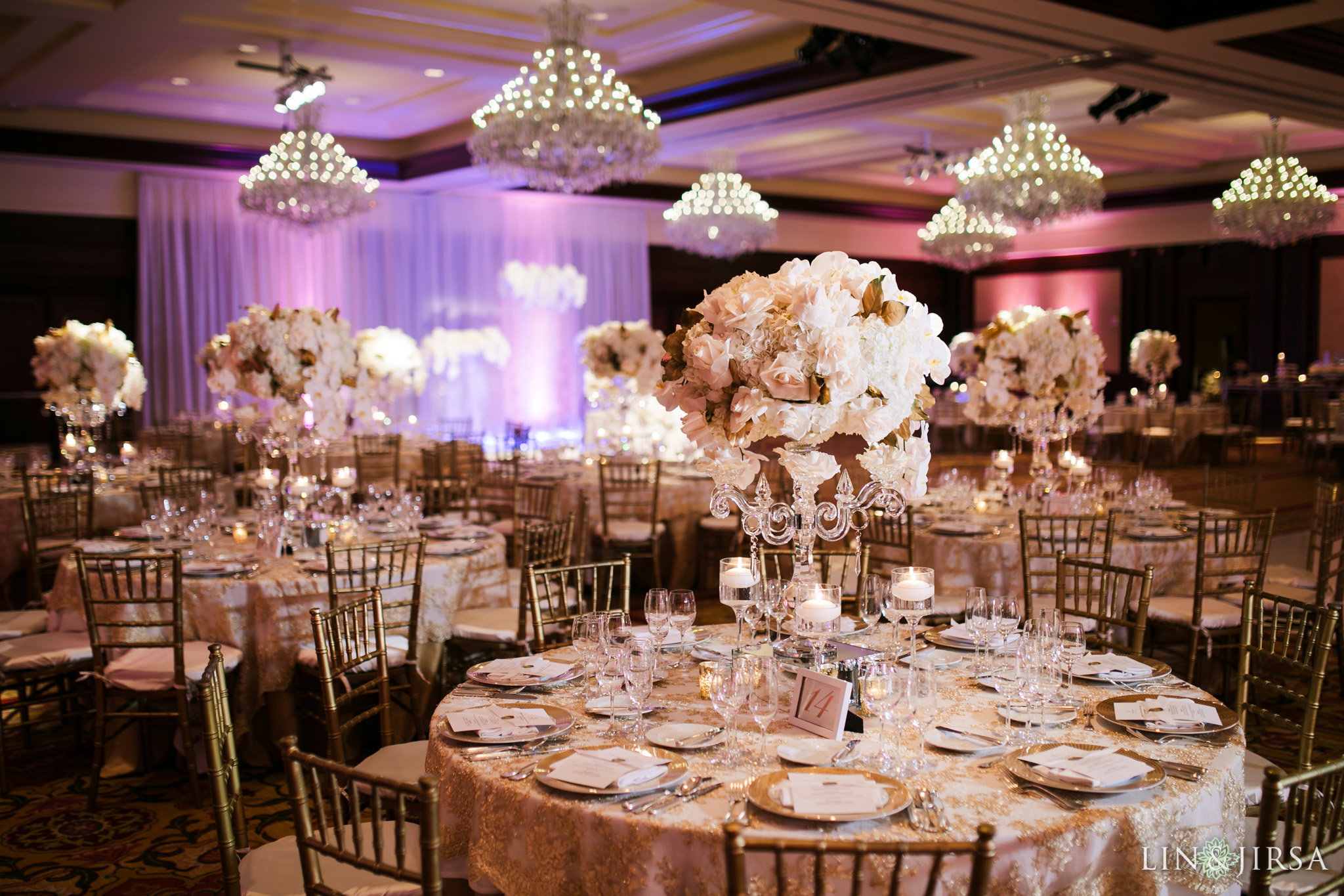 14 four seasons westlake village wedding photography 3 14 four seasons westlake village wedding photography 3