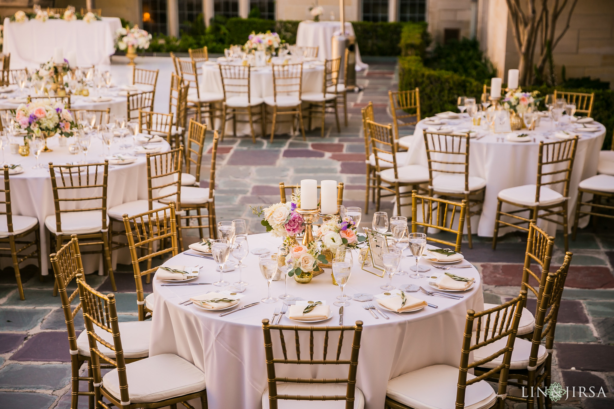 14 greystone mansion beverly hills wedding photography