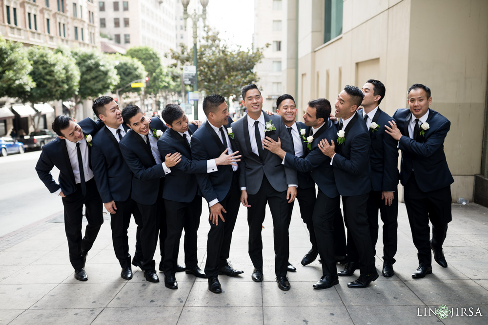 14-hudson-loft-los-angeles-wedding-photography