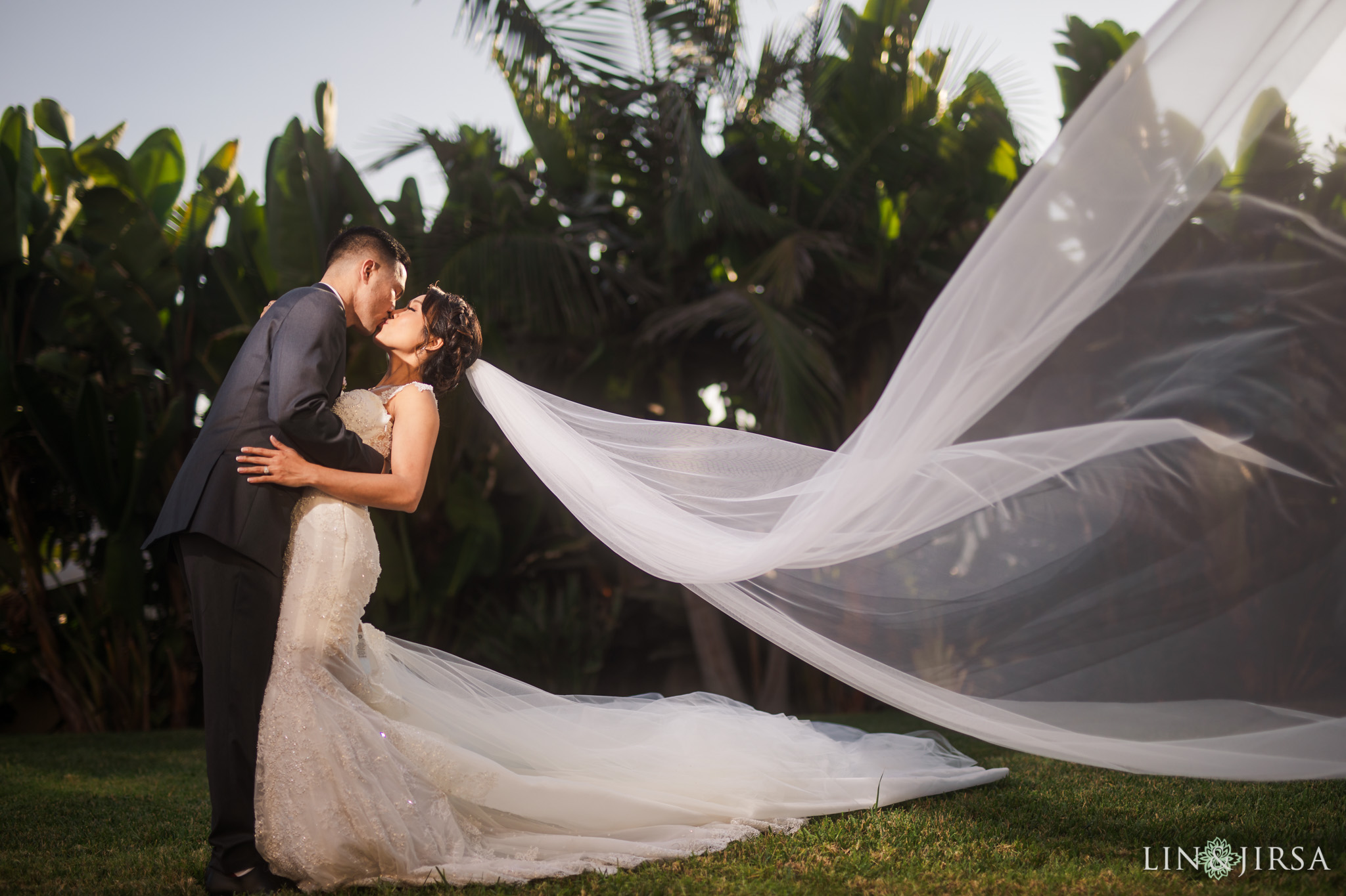 14 il palazzo mansion san clemente wedding photography