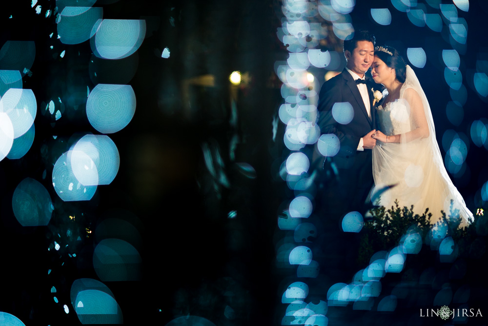 14-japanese-gardens-pasadena-wedding-photography