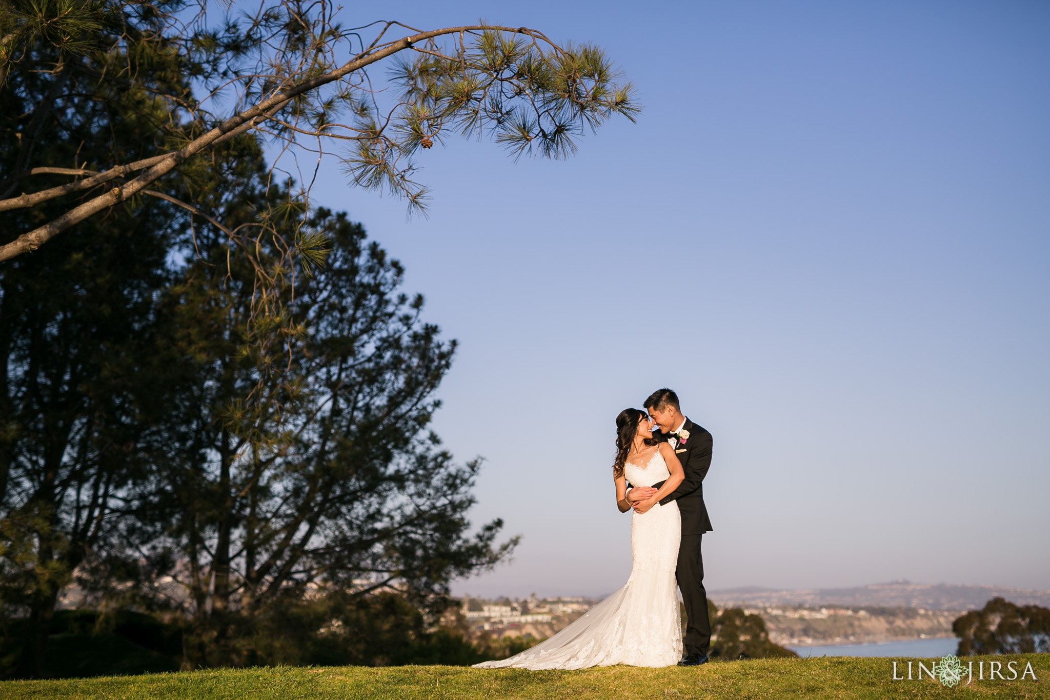 14 laguna cliffs marriott wedding photography 1