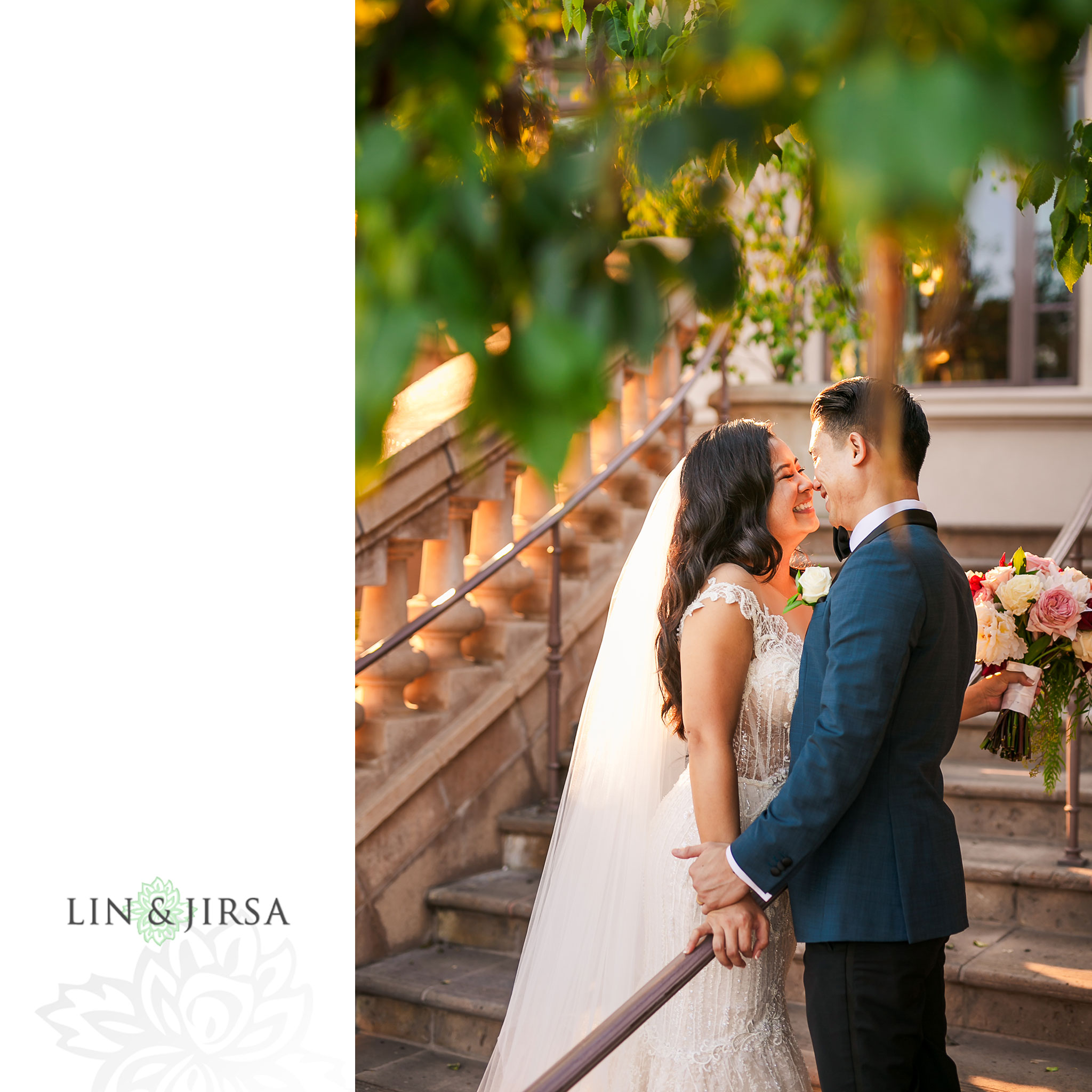 14 langham huntington pasadena wedding photography