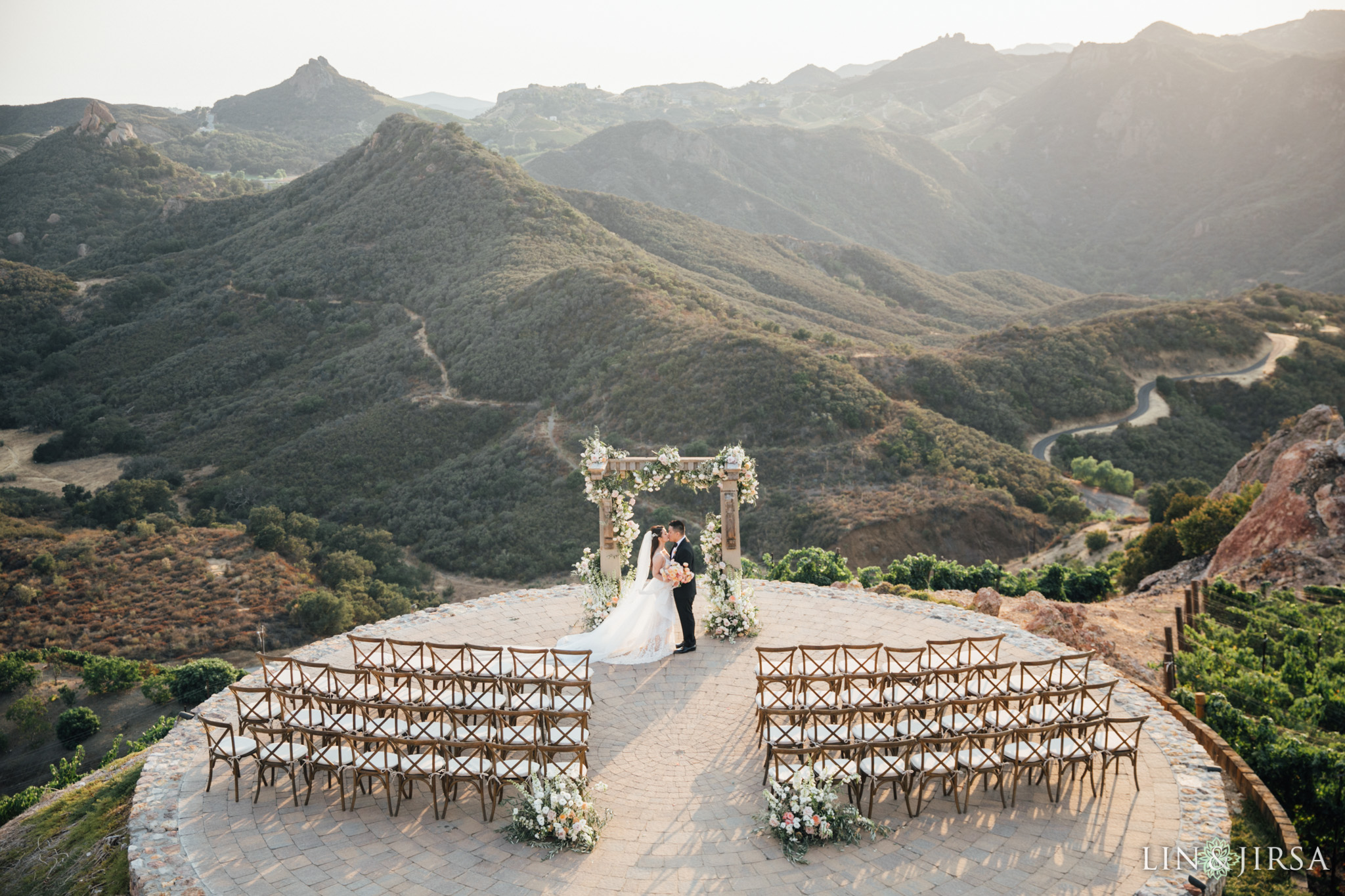 14 malibu rocky oaks wedding photography 1 14 malibu rocky oaks wedding photography 1