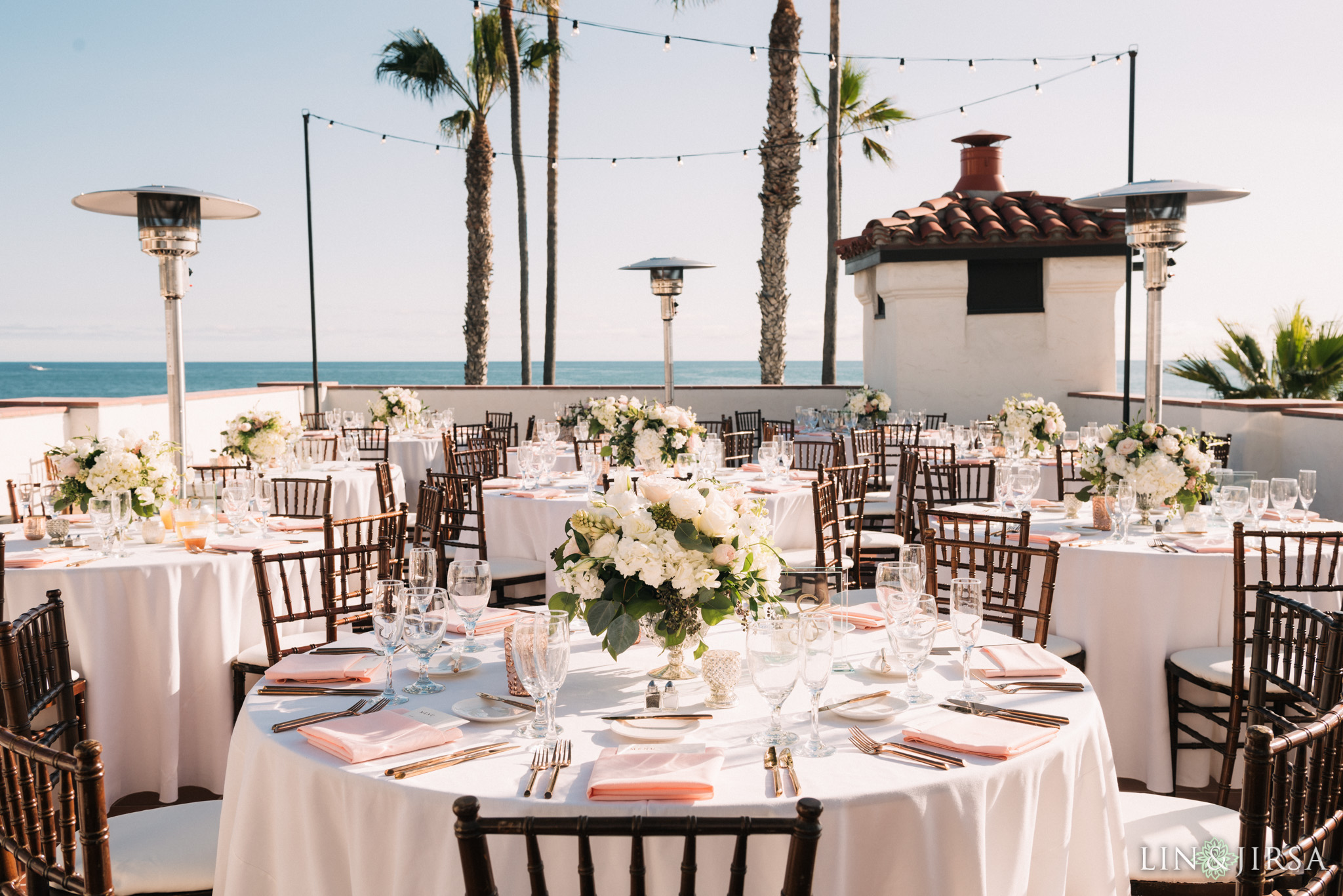 14 ole hanson beach club san clemente wedding photography