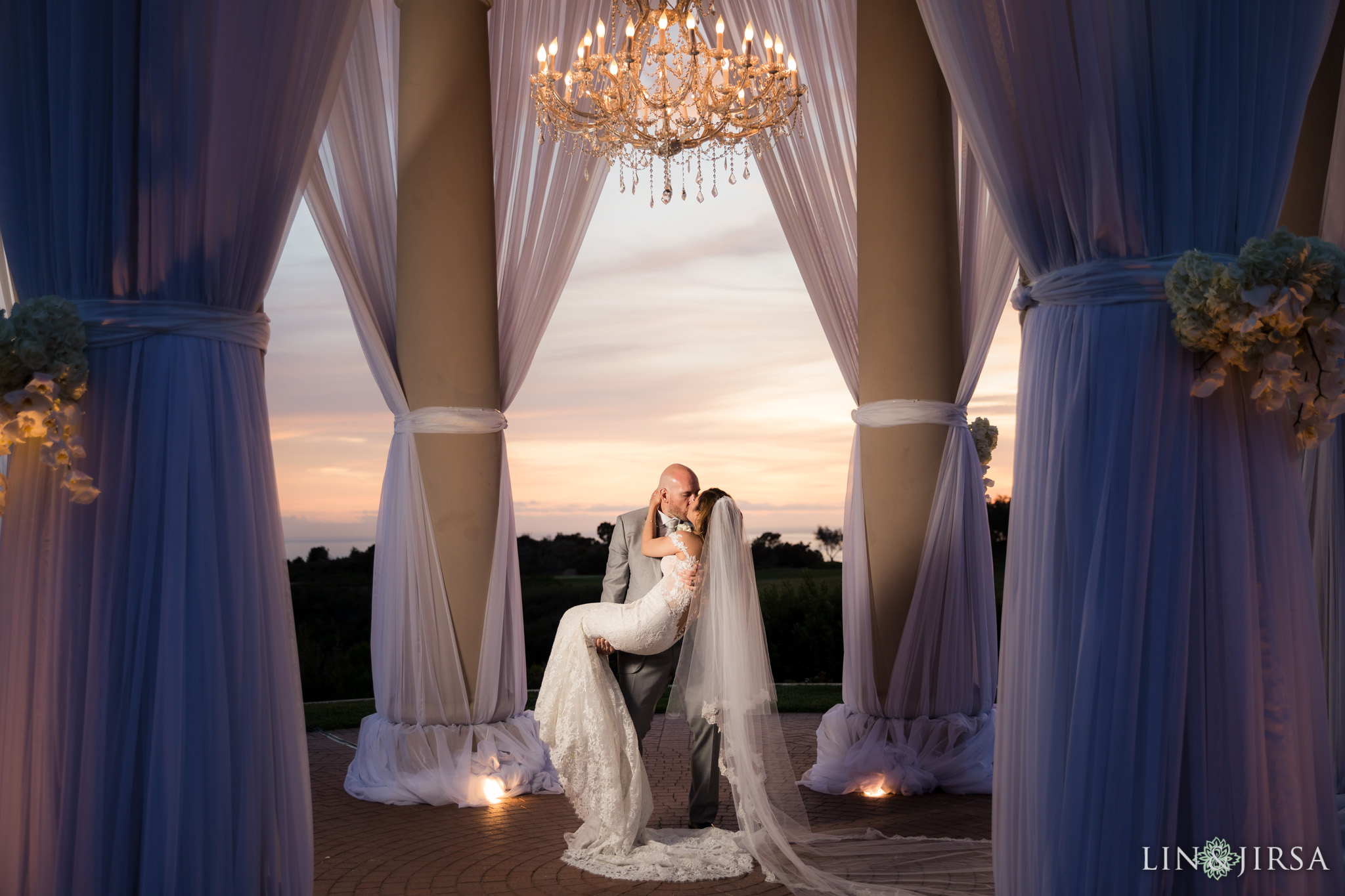 14 pelican hill filipino wedding photography 14 pelican hill filipino wedding photography