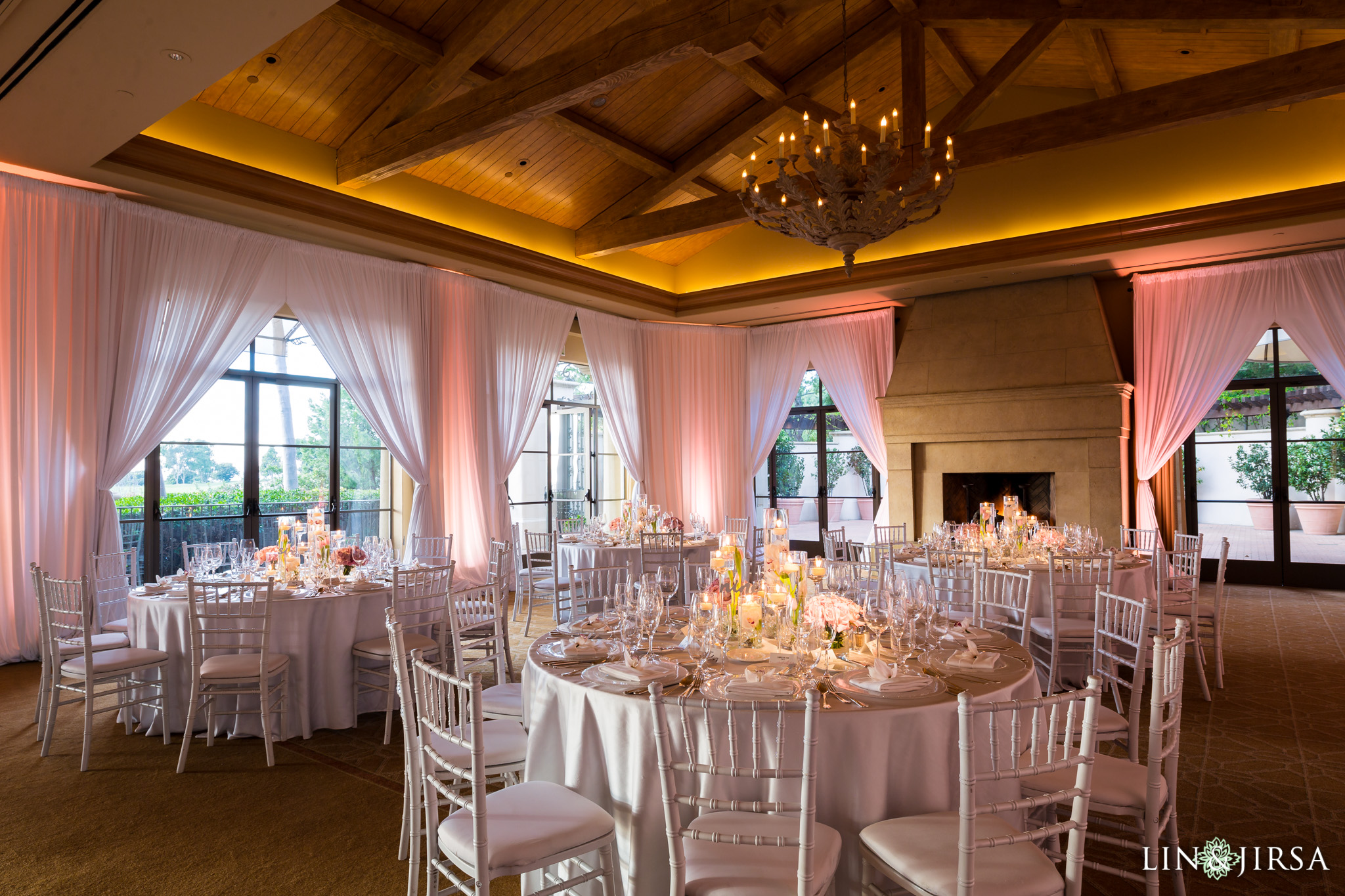 14-pelican-hill-wedding-photography