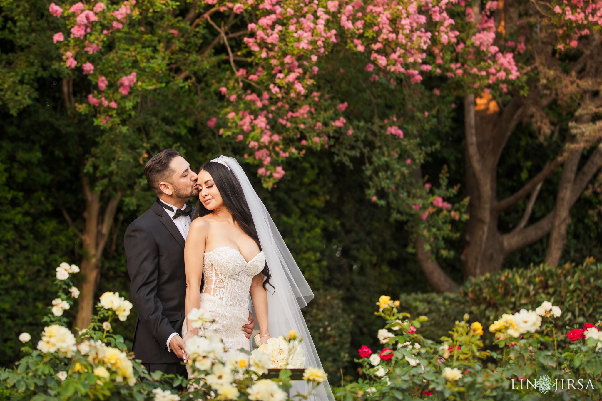 14 richard nixon library yorba linda wedding photography