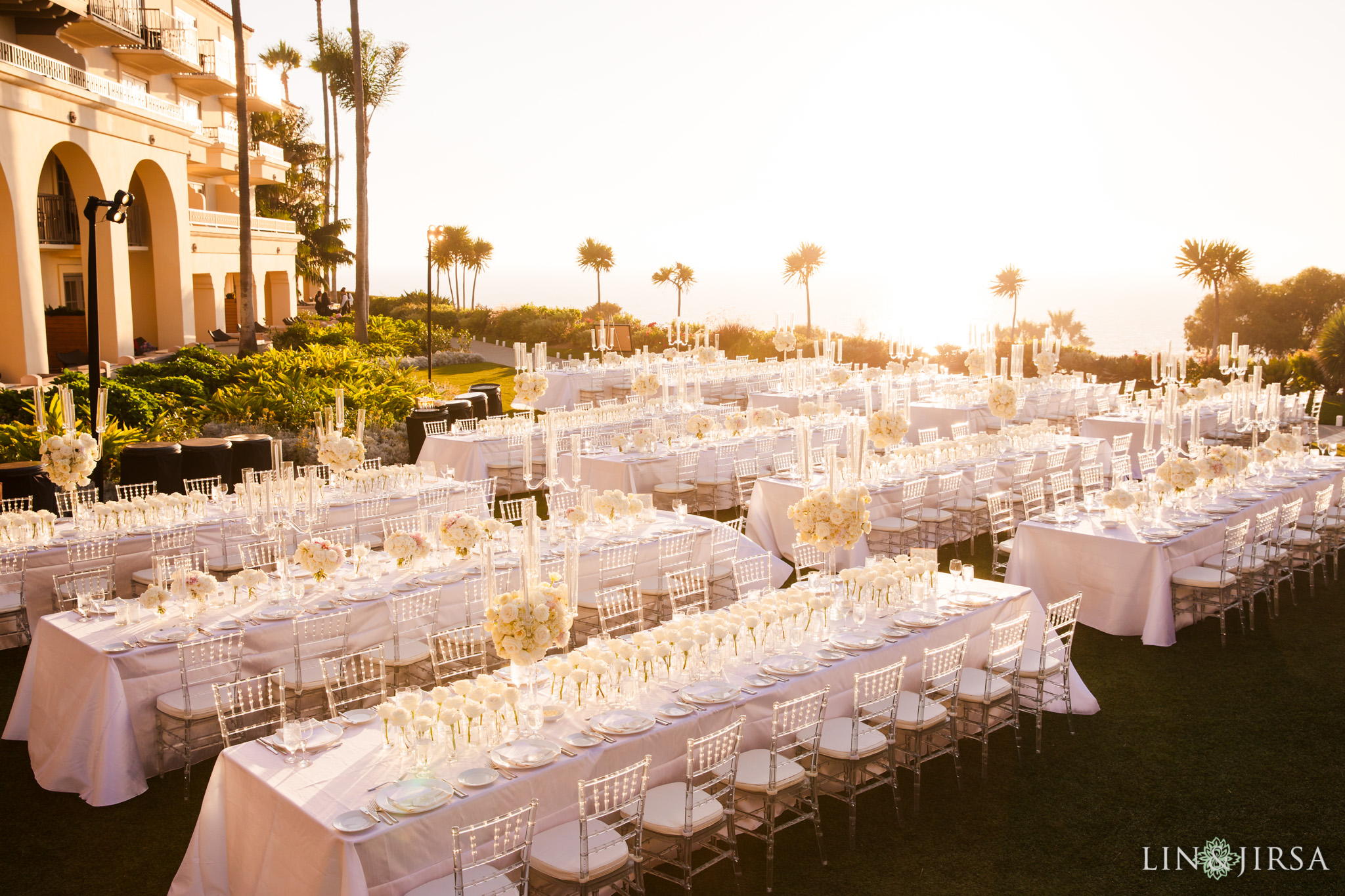 14 ritz carlton laguna niguel indian wedding photography 1