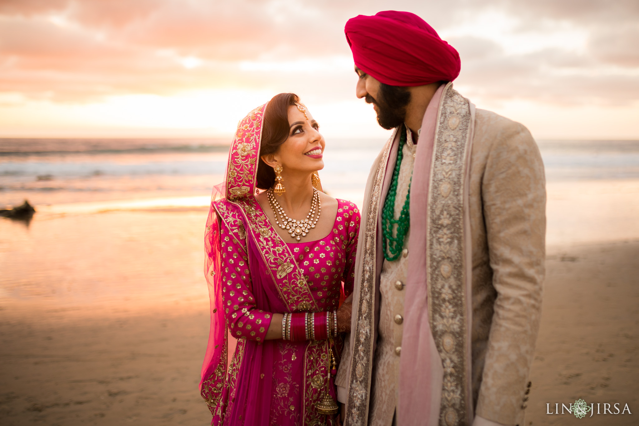 14 ritz carlton laguna niguel indian wedding photography