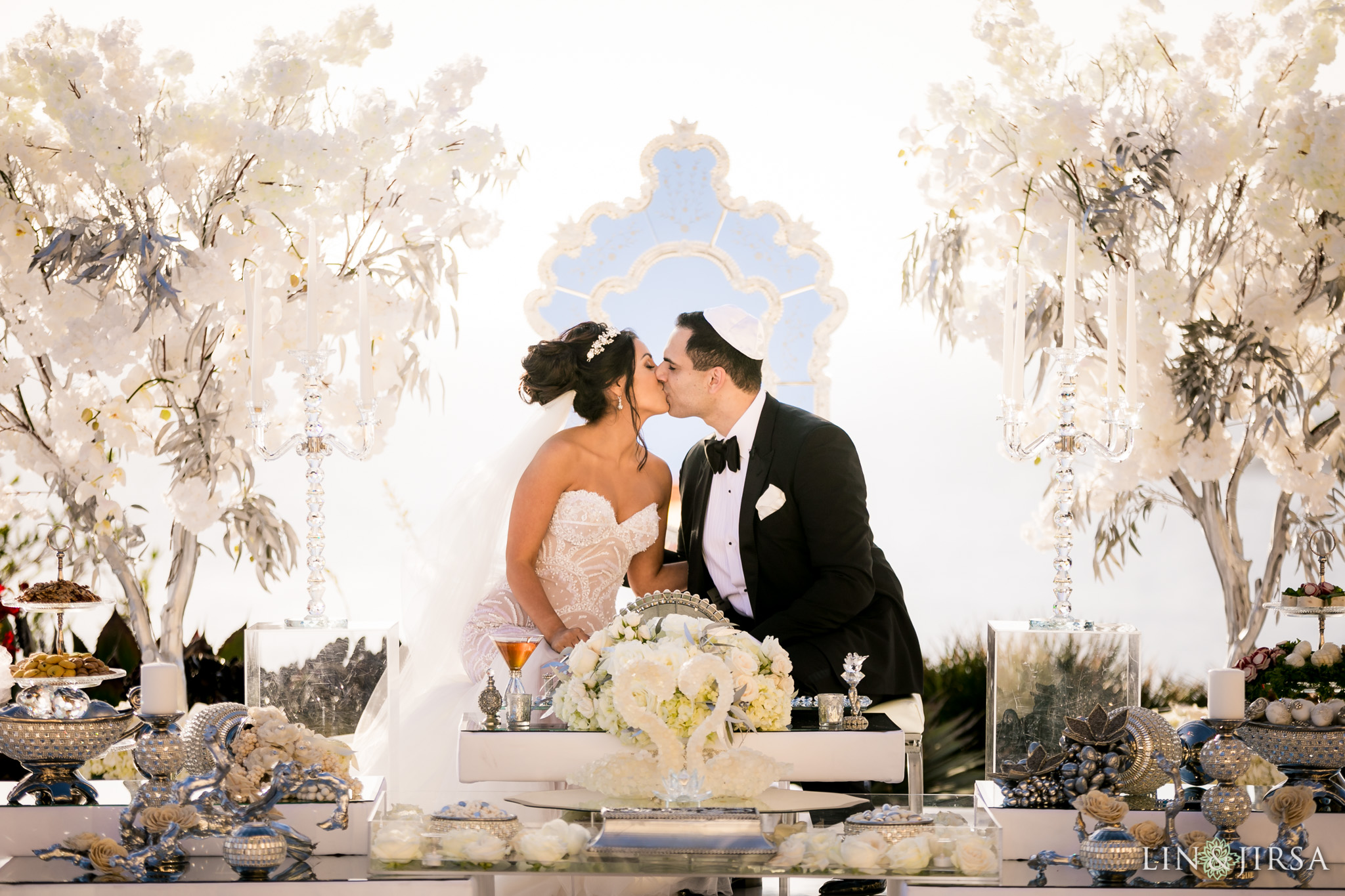 14 ritz carlton laguna niguel persian wedding photography