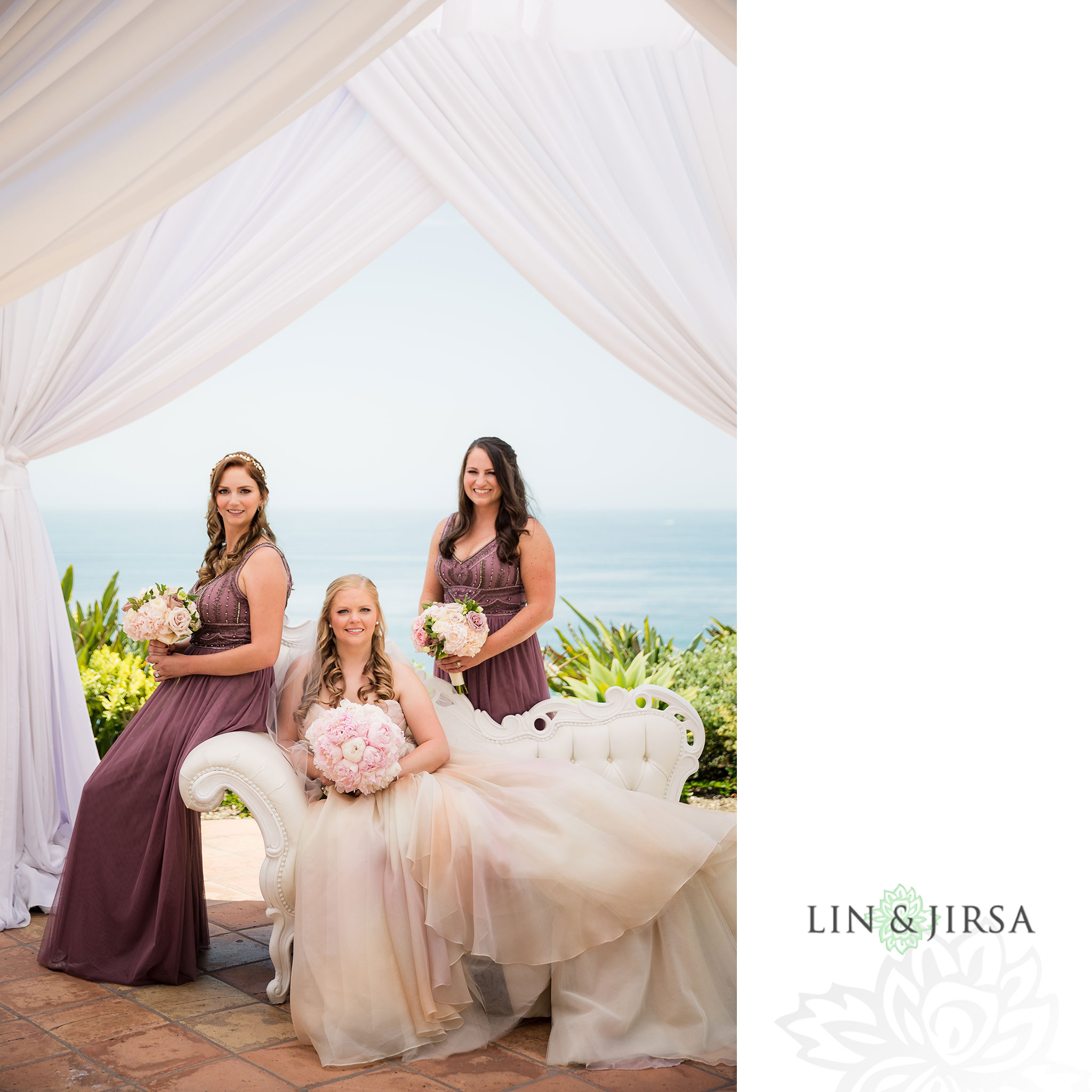 14 ritz carlton laguna niguel wedding photography 2