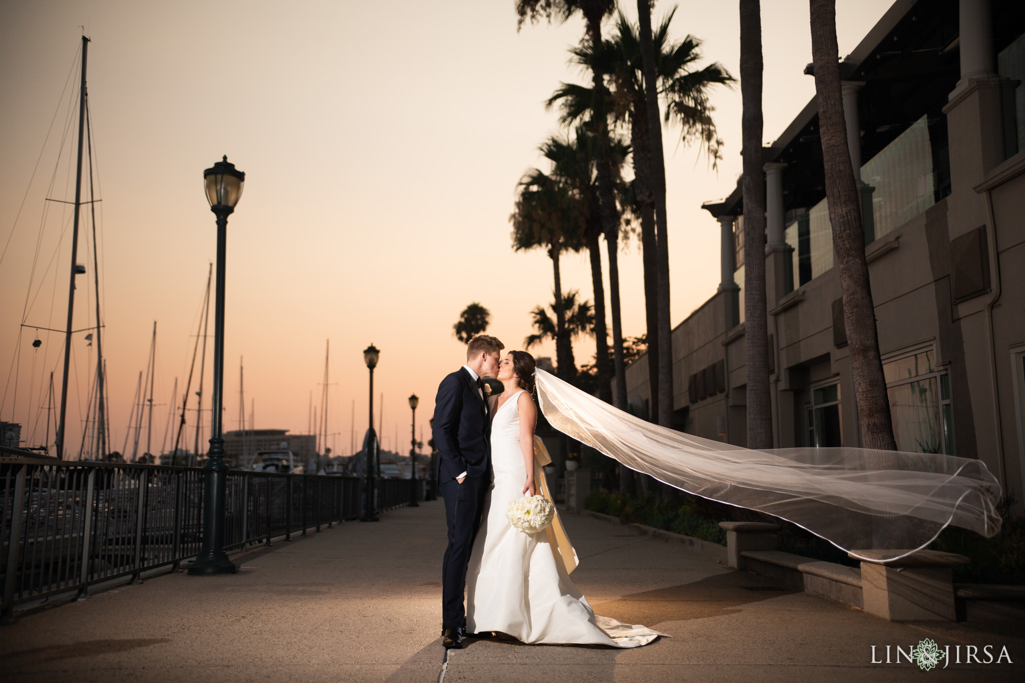 14 ritz carlton marina del rey persian wedding photography