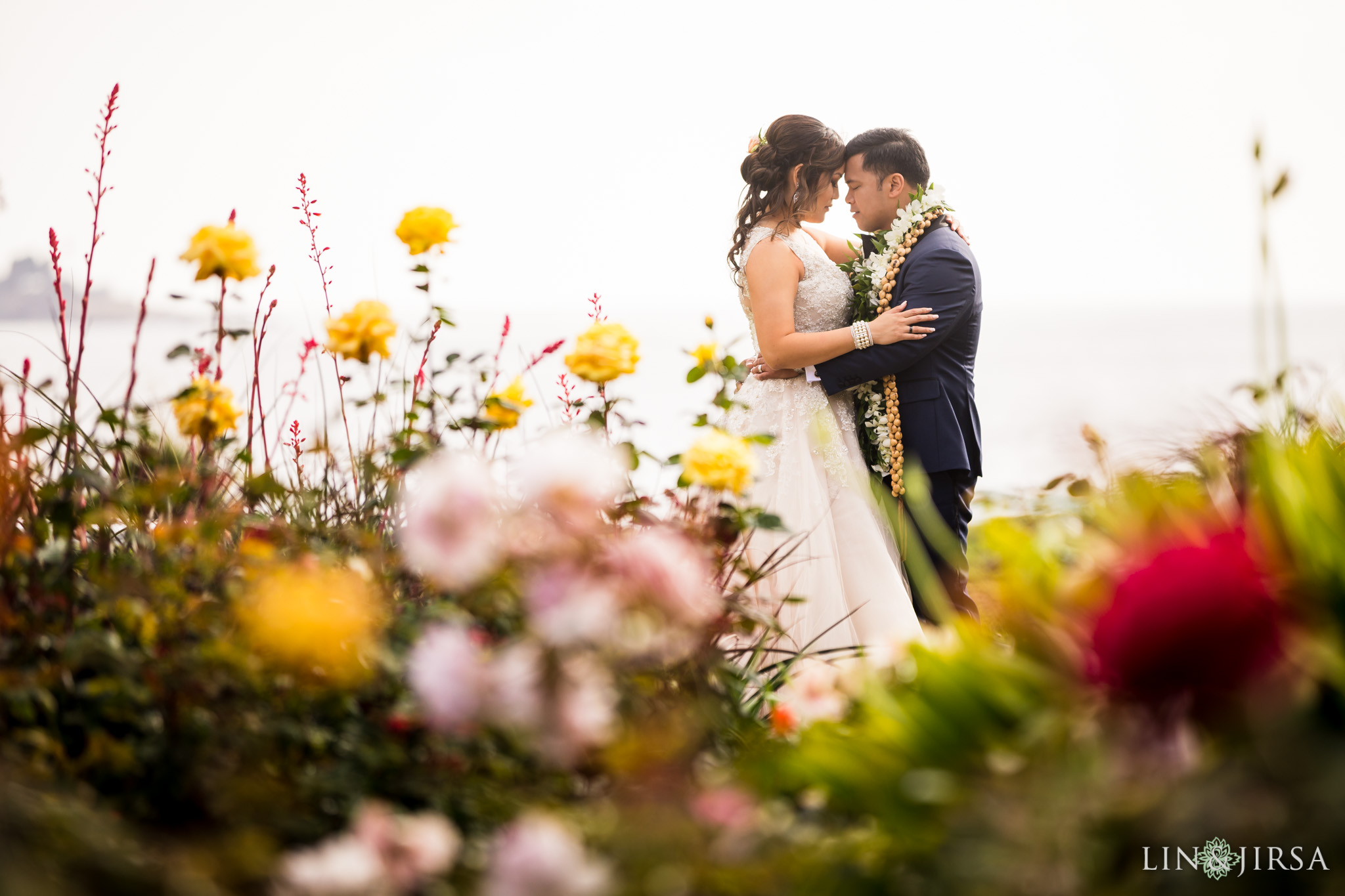 14 scripps seaside forum UC san diego wedding photography