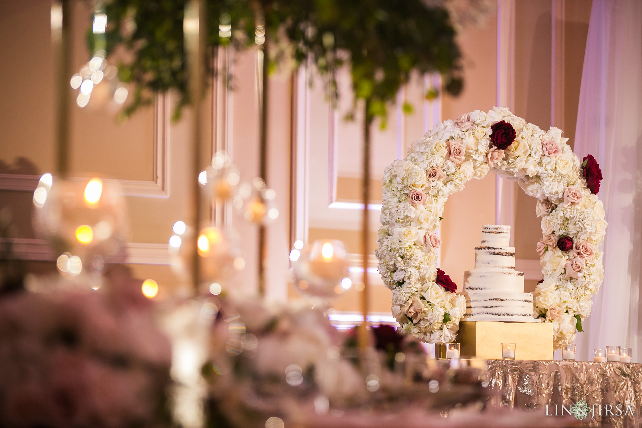14 taglyan complex los angeles persian wedding reception photography