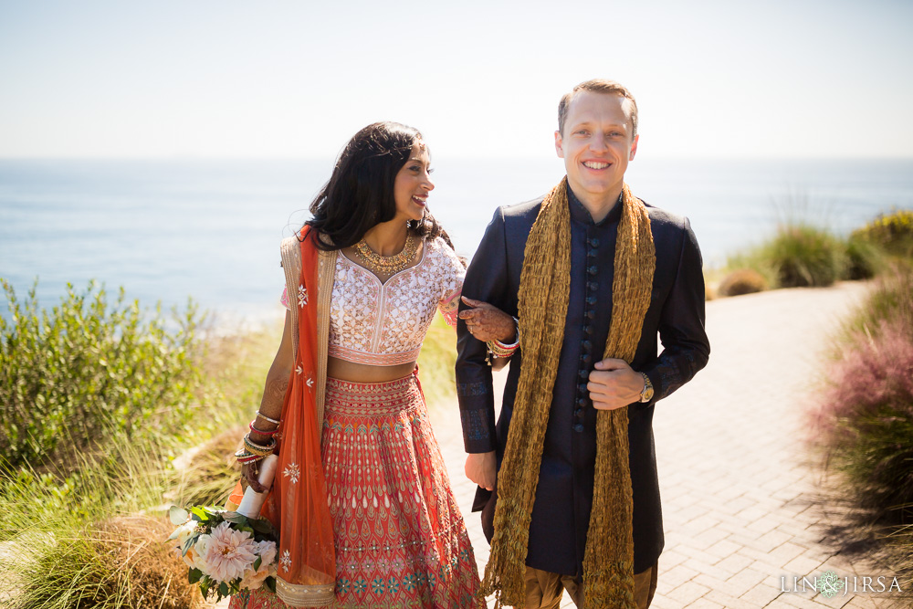 14-terranea-resort-indian-wedding-photography