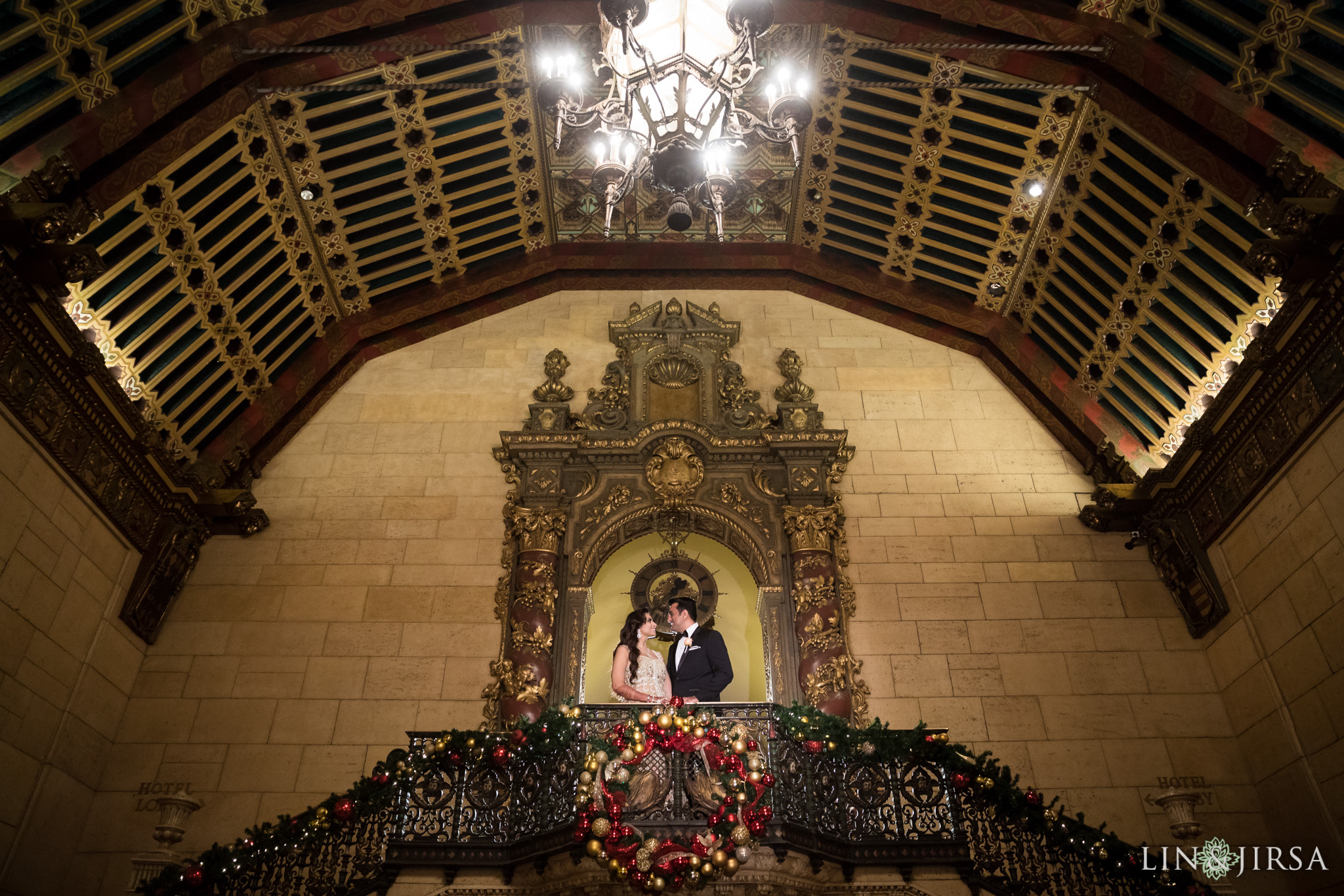 14-the-biltmore-los-angeles-wedding-photography