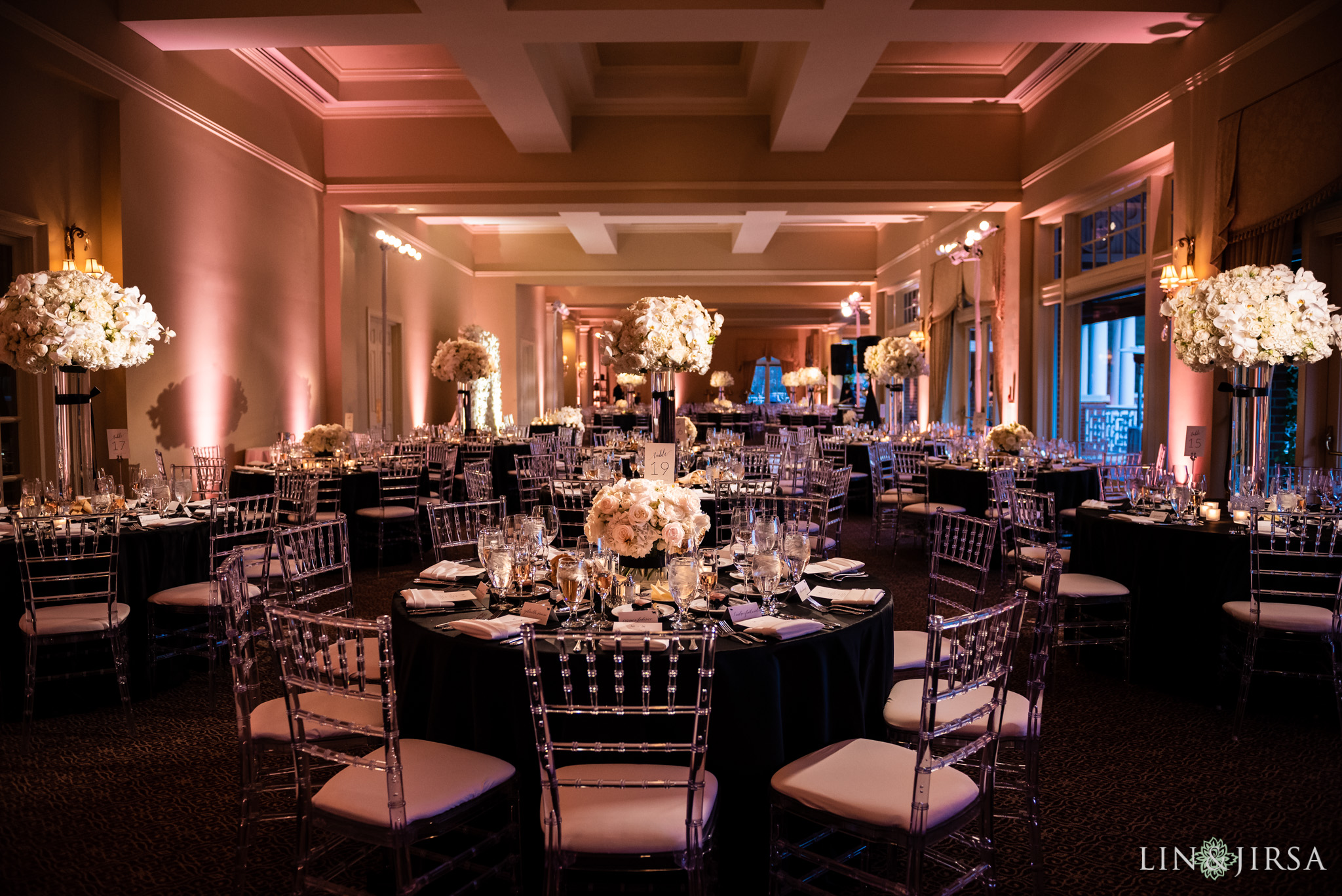 14 thousand oaks westlake village wedding photography 14 thousand oaks westlake village wedding photography