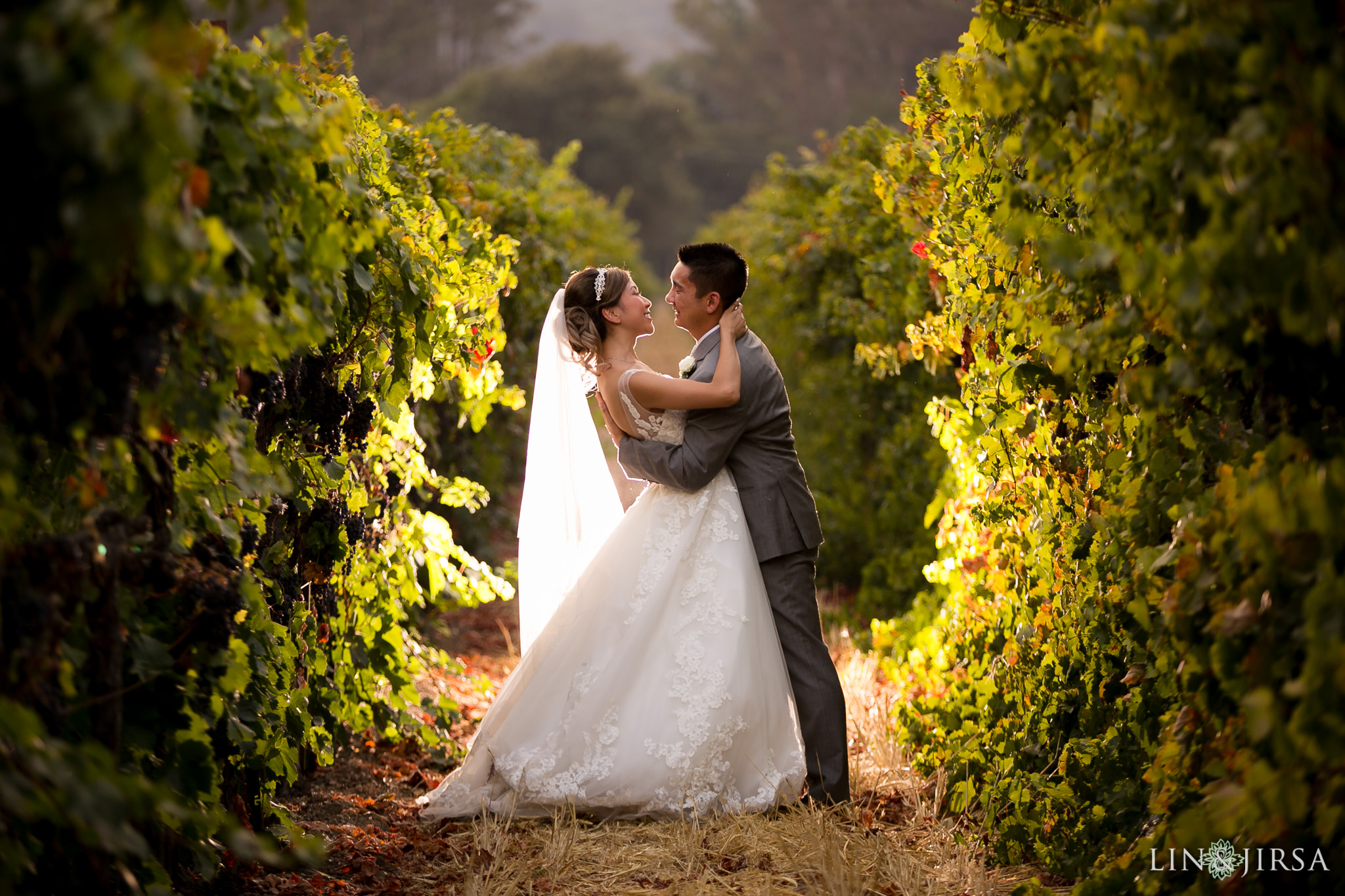 14-trentadue-winery-san-francisco-wedding-photography