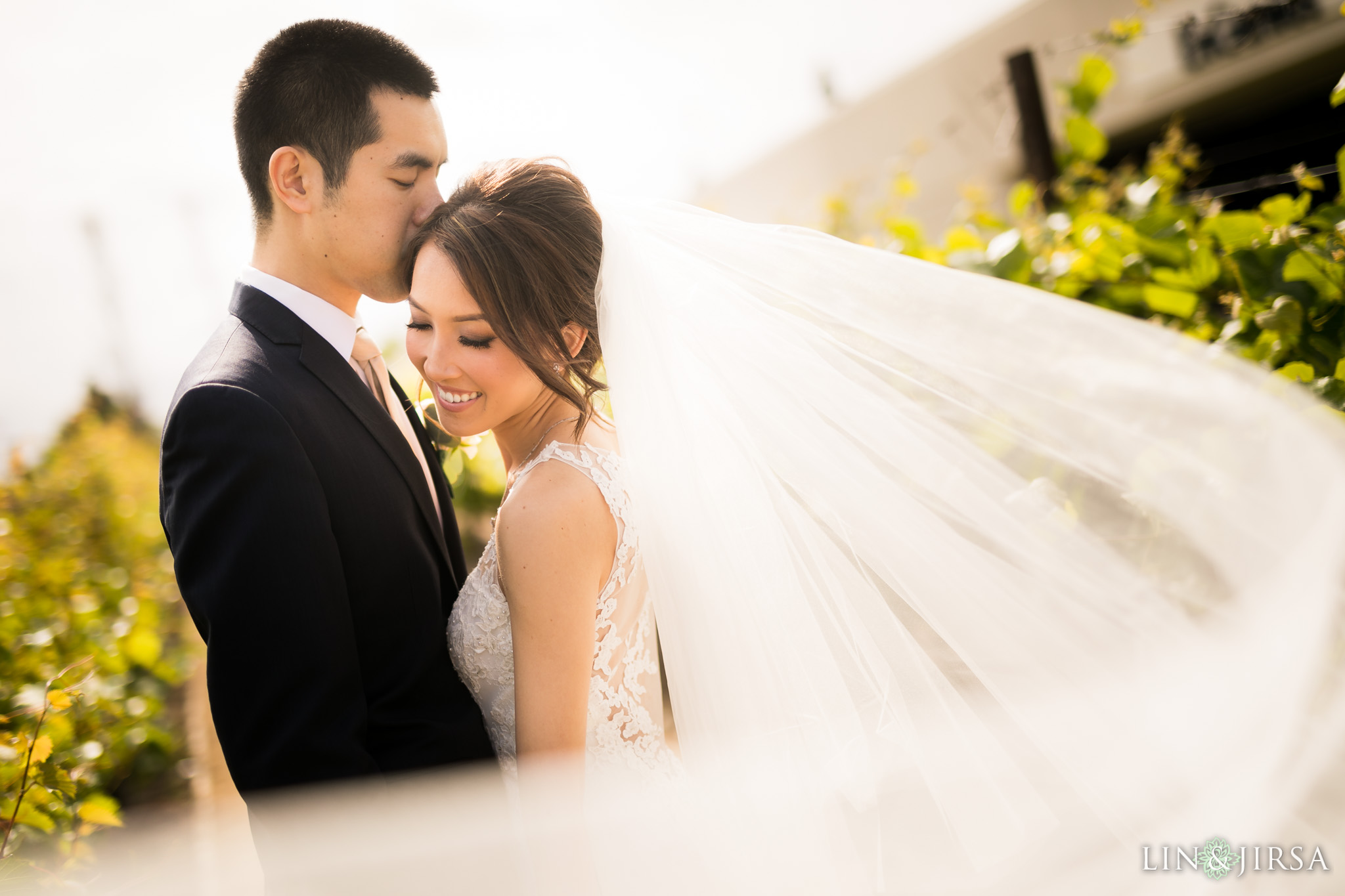 14 turnip rose celebrations costa mesa wedding photography