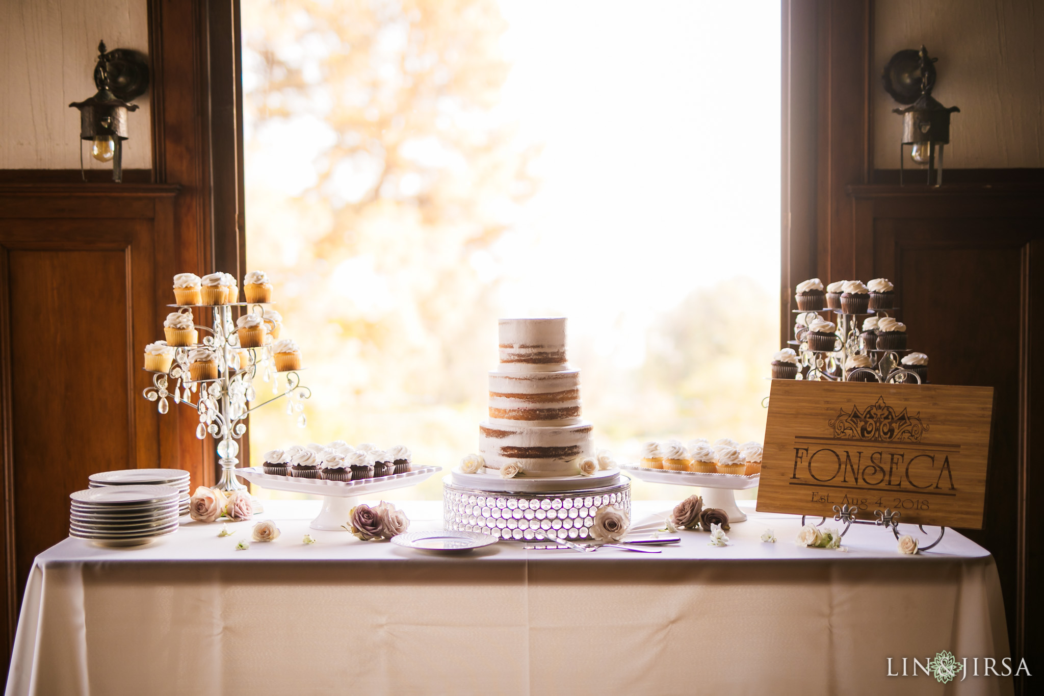 14 wattles mansion los angeles wedding photography 14 wattles mansion los angeles wedding photography