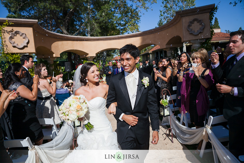 14 westlake village inn wedding photographer