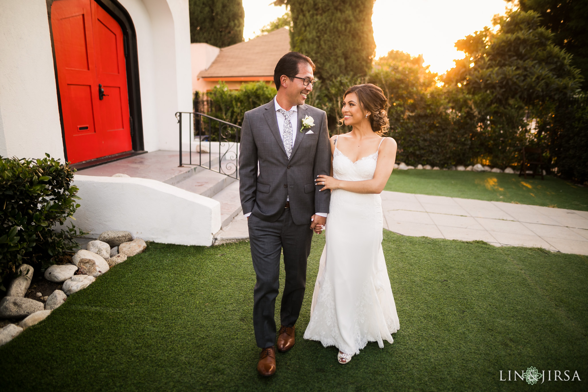 14 york manor los angeles wedding photography