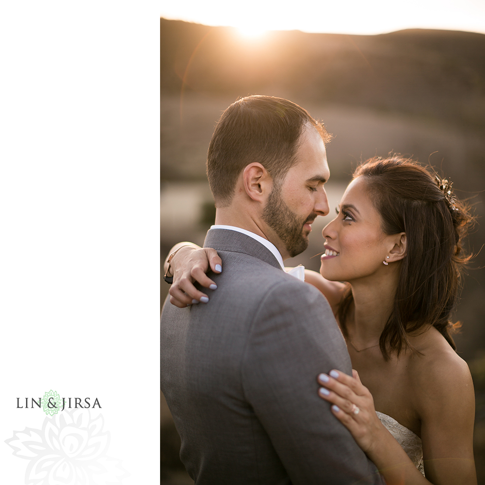 14bommer-canyon-irvine-wedding-photography