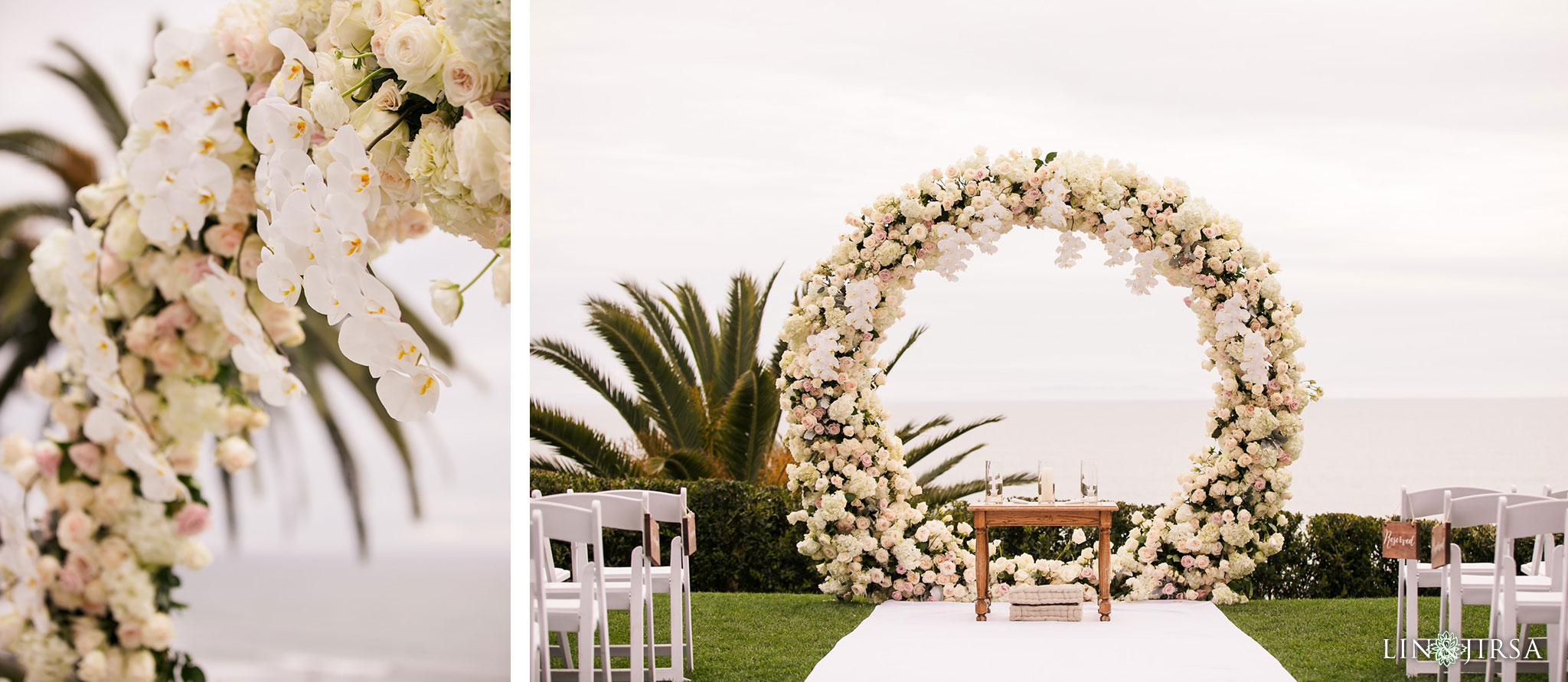 15 Bel Air Bay Club Pacific Palisades Wedding Photography 1 15 Bel Air Bay Club Pacific Palisades Wedding Photography 1