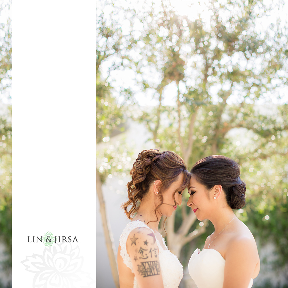 15-Bowers-Museum-Orange-County-Wedding-Photography