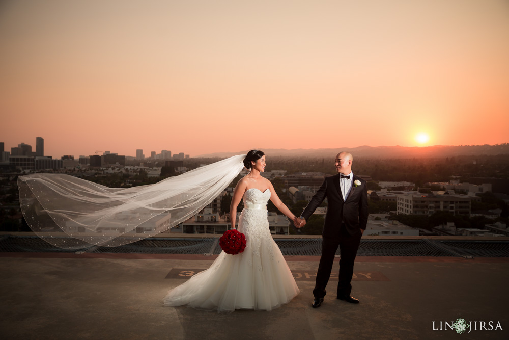 15-Four-Seasons-Los-Angeles-Wedding-Photography