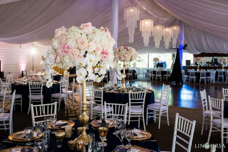 Bliss Events | Wedding and Event Planning