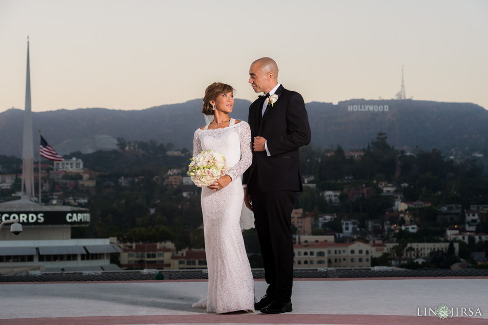 15-Hollywood-Hotel-Wedding-Photography