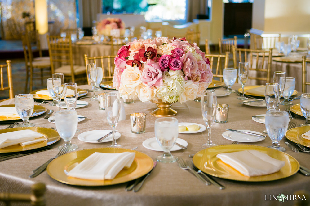 15-Hotel-Del-Coronado-San-Diego-Wedding-Photographer