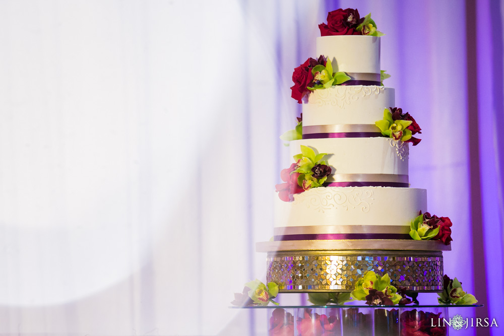 15-Hyatt-Regency-Huntington-Beach-Wedding-Photography