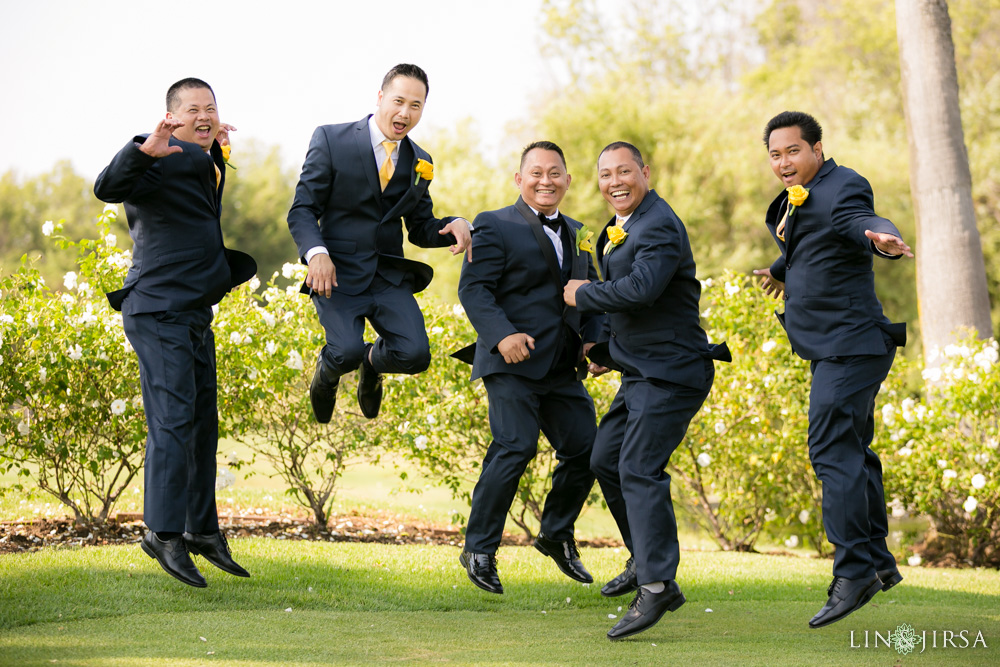 15-Los-Coyotes-Country-Club-Wedding-Photography