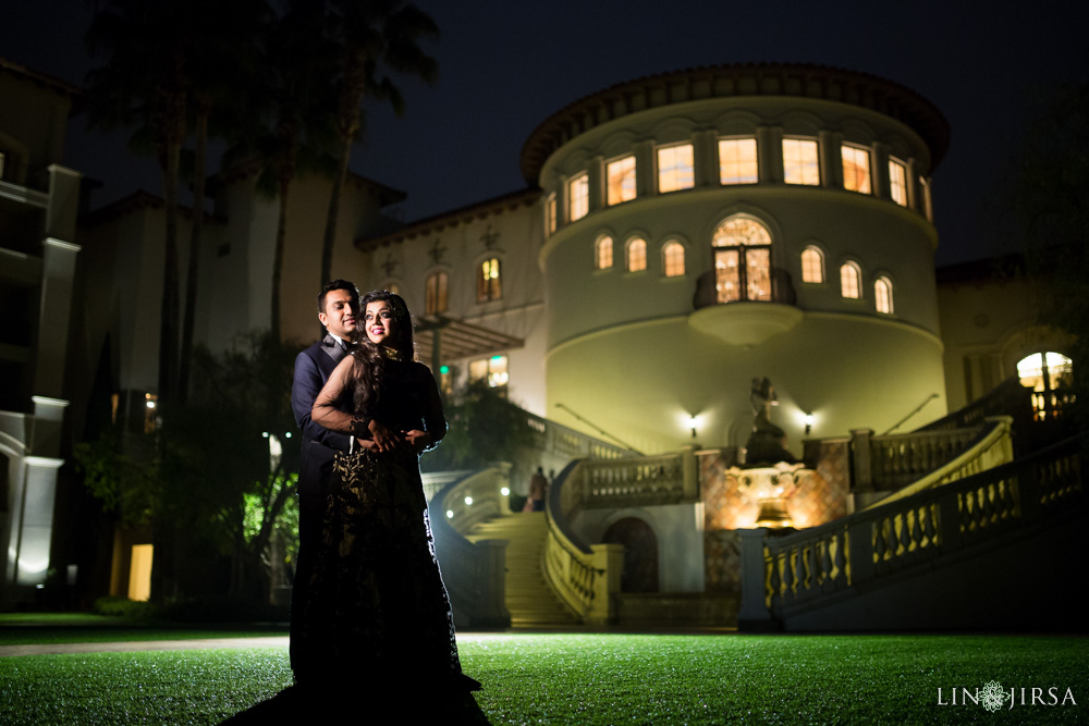 15-monarch-beach-resort-wedding-photography