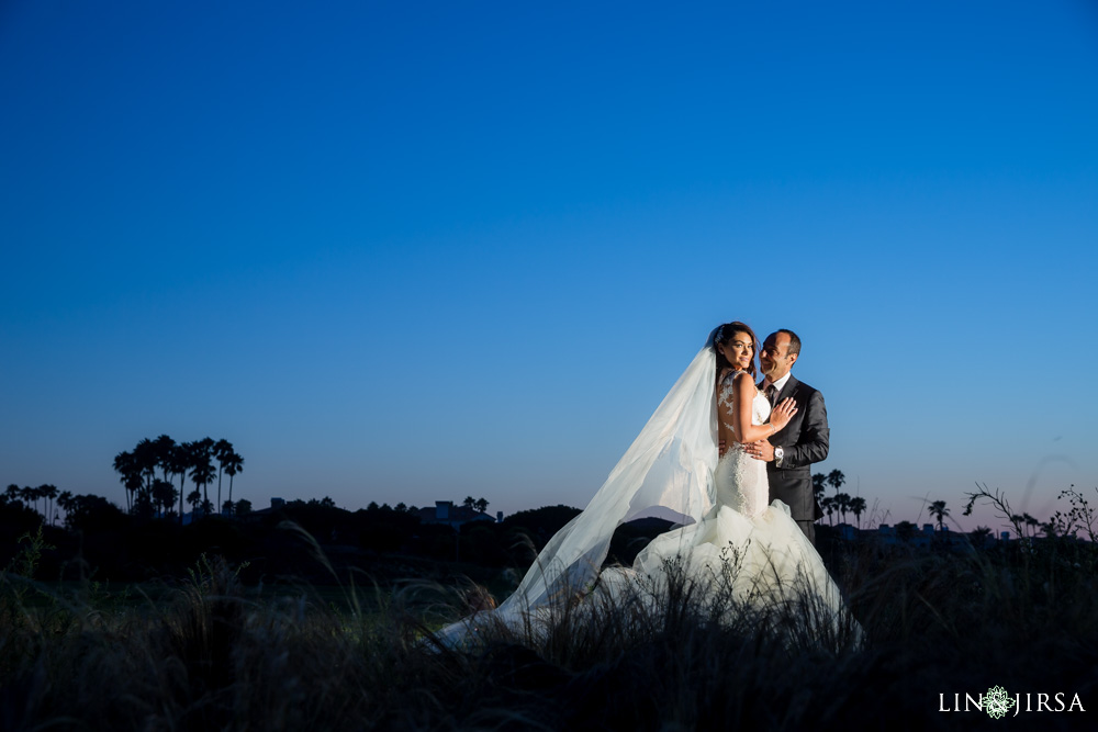 15-Monarch-Beach-Resort-Wedding-Photography