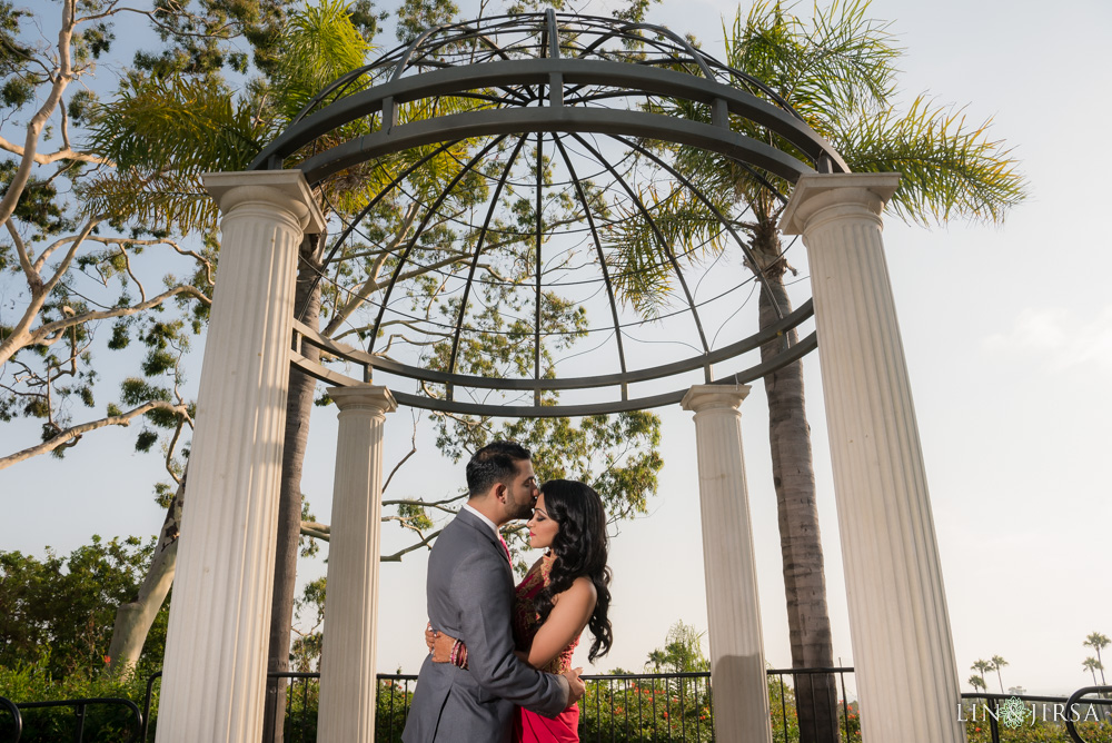 15-Newport-Beach-Marriott-Orange-County-Wedding-Photographer