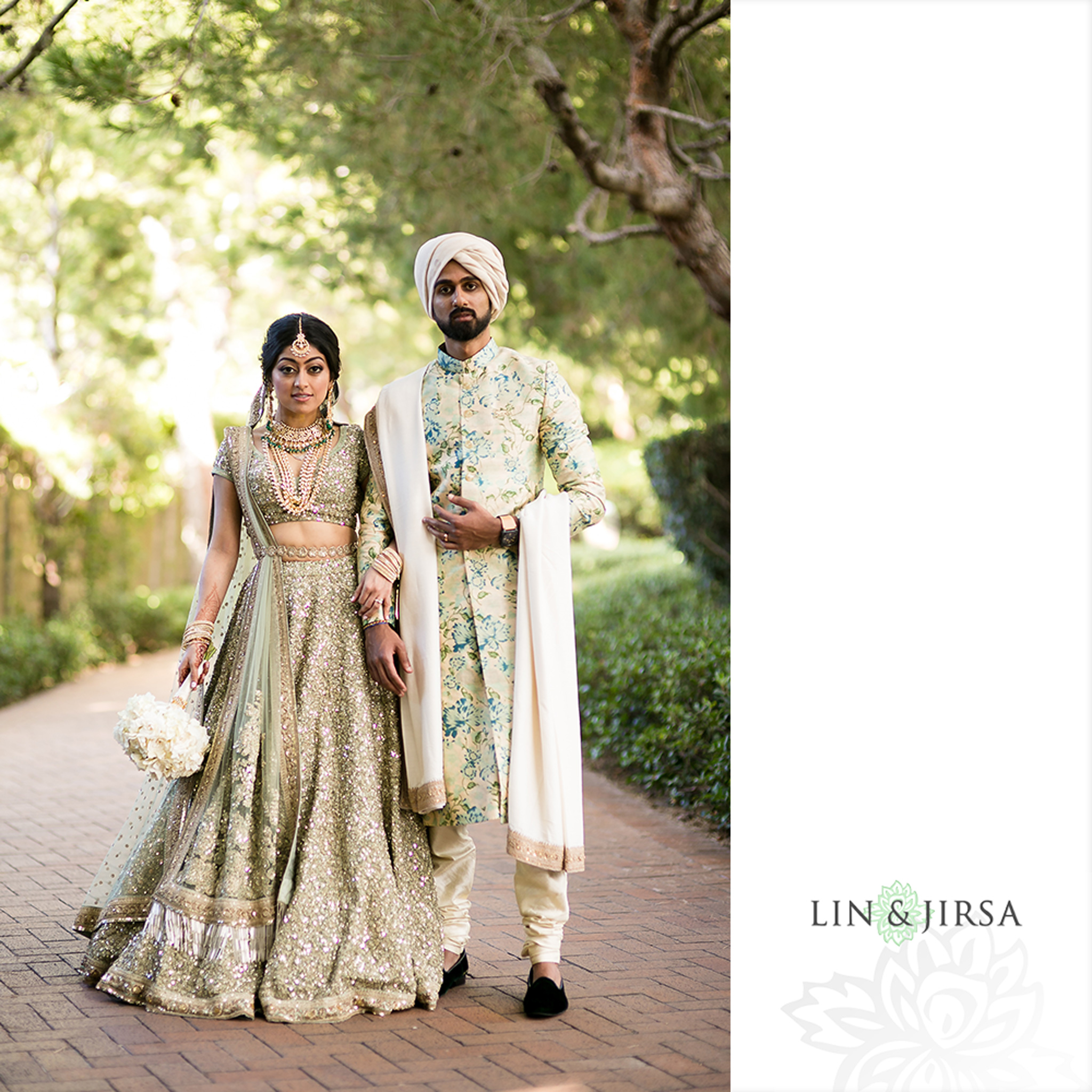 15-pelican-hill-resort-indian-wedding-photography