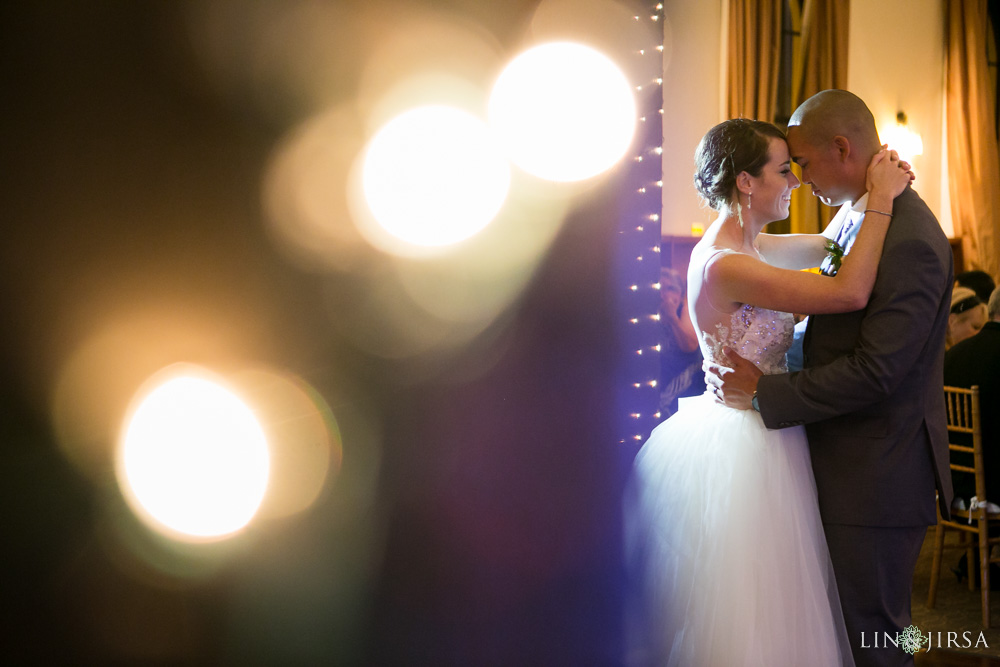 15-redondo-beach-historic-library-wedding-photography