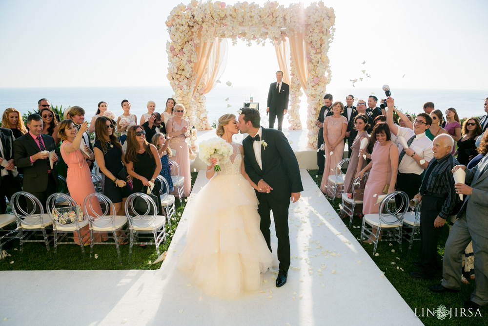 15-Ritz-Carlton-Laguna-Niguel-Dana-Point-Wedding-Photography