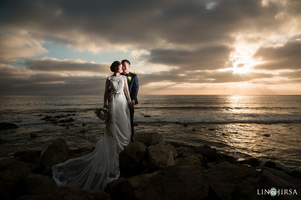 15-ritz-carlton-laguna-niguel-wedding-photography