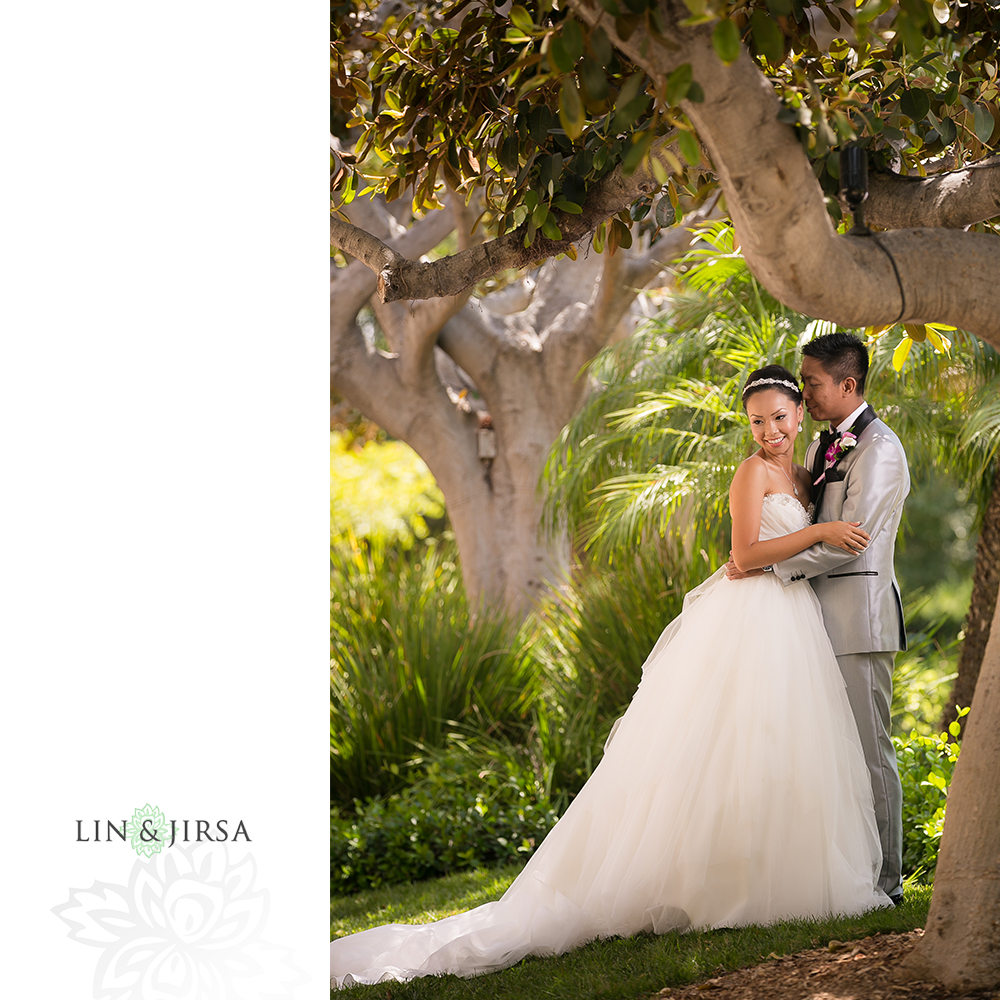 15-Sheraton-Park-Hotel-Anaheim-Wedding-Photography